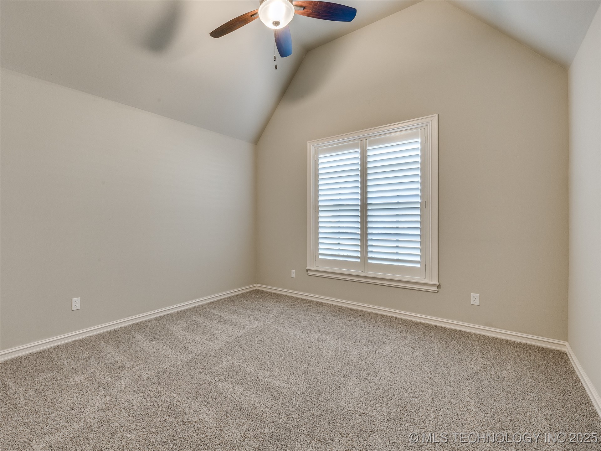 19460 E Boulder Drive Property Photo 37