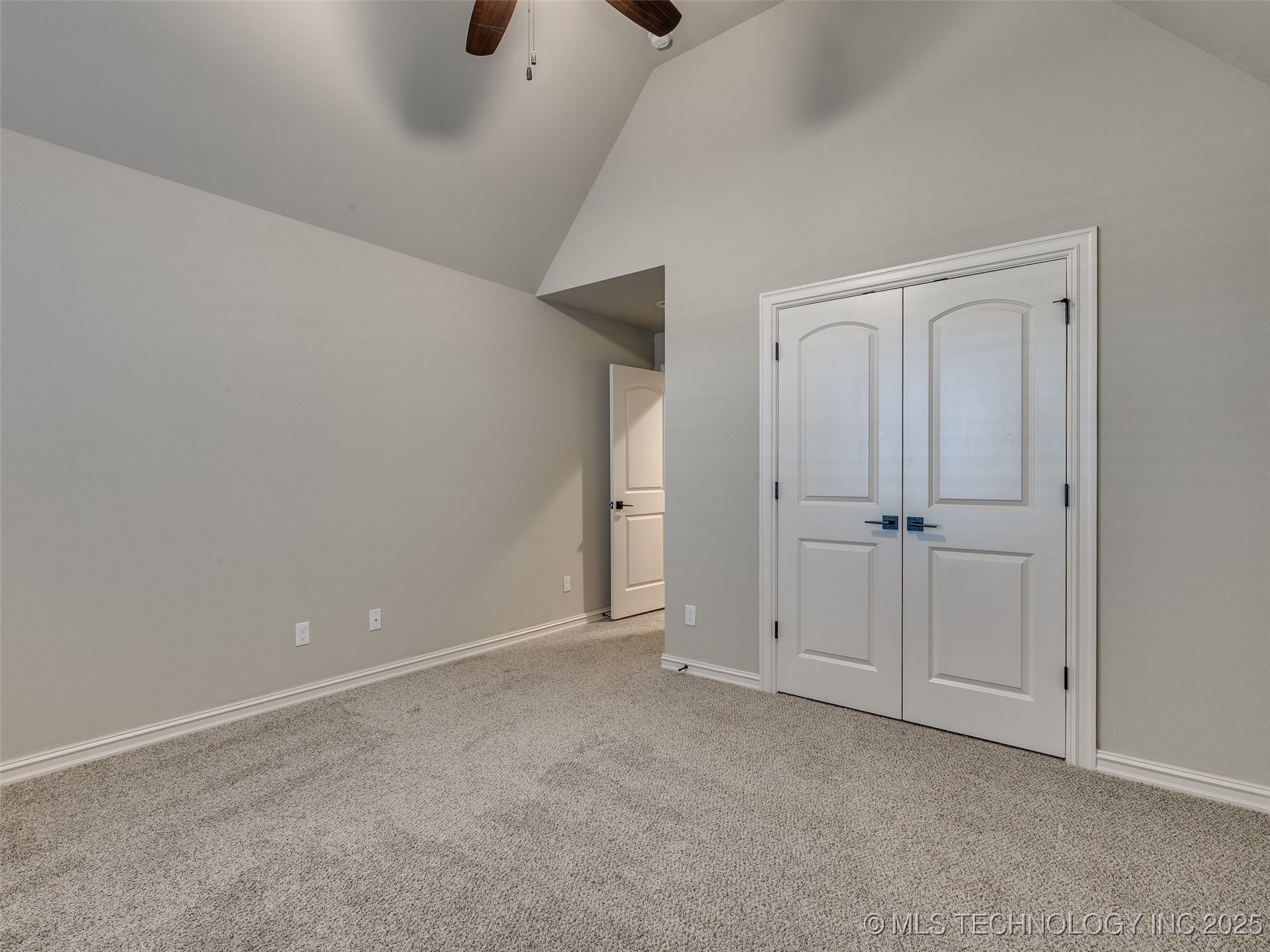 19460 E Boulder Drive Property Photo 38