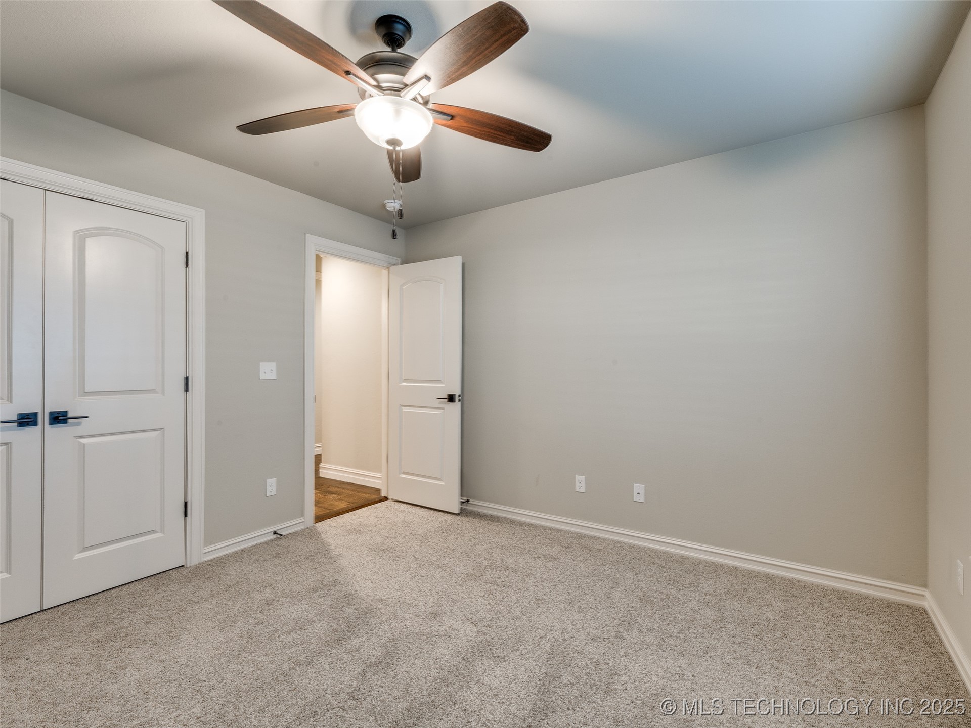 19460 E Boulder Drive Property Photo 39