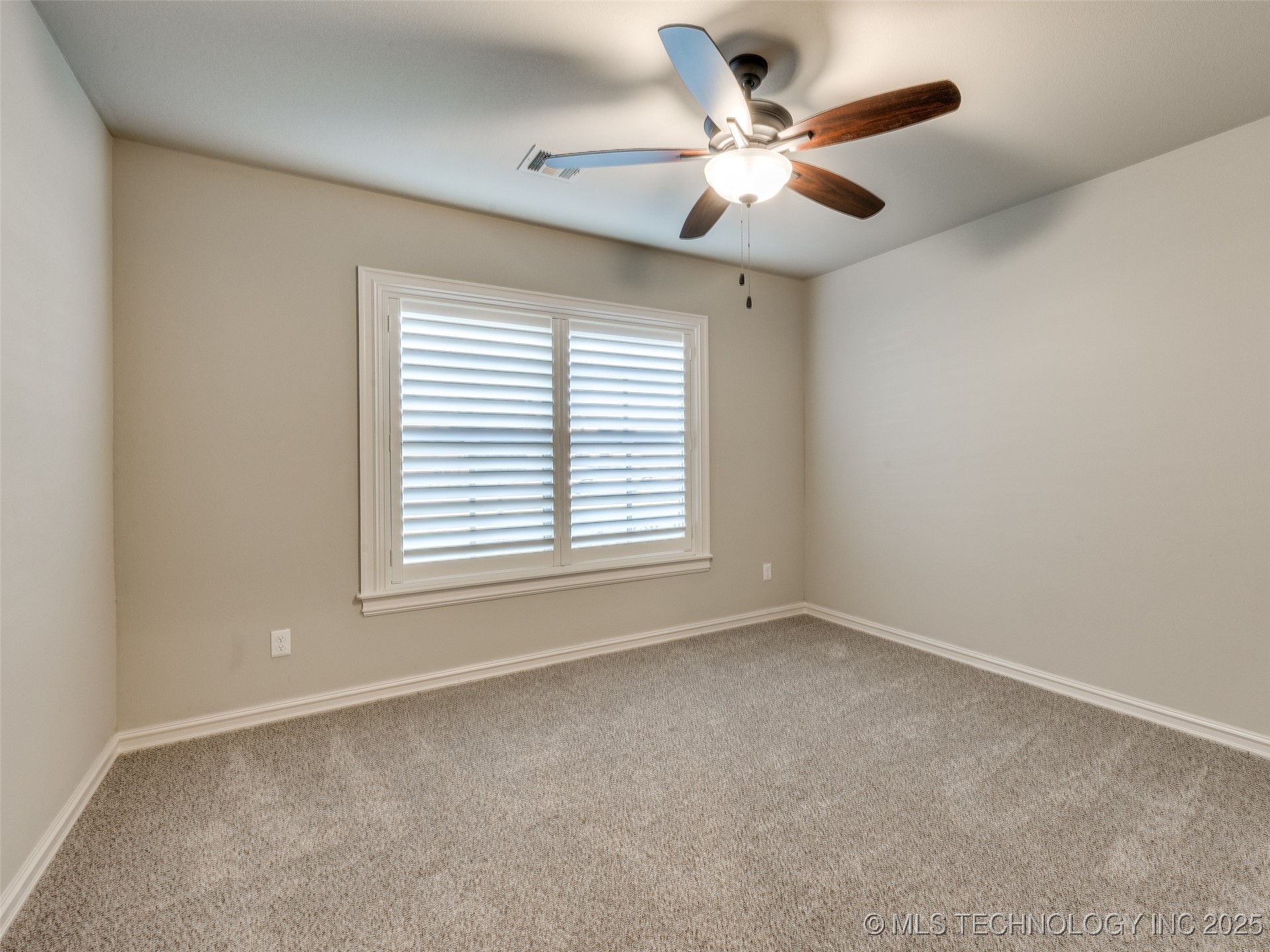 19460 E Boulder Drive Property Photo 40