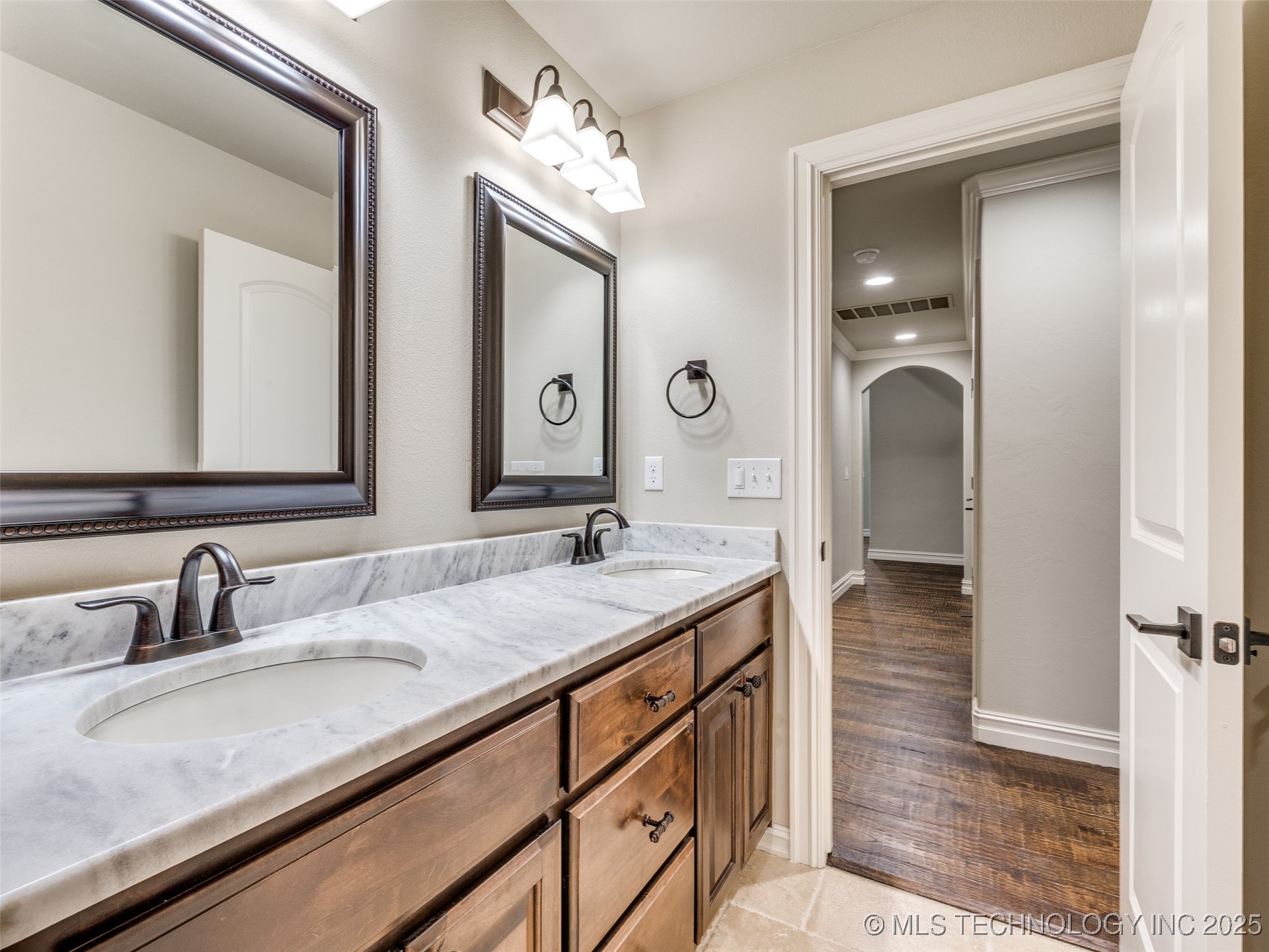 19460 E Boulder Drive Property Photo 41