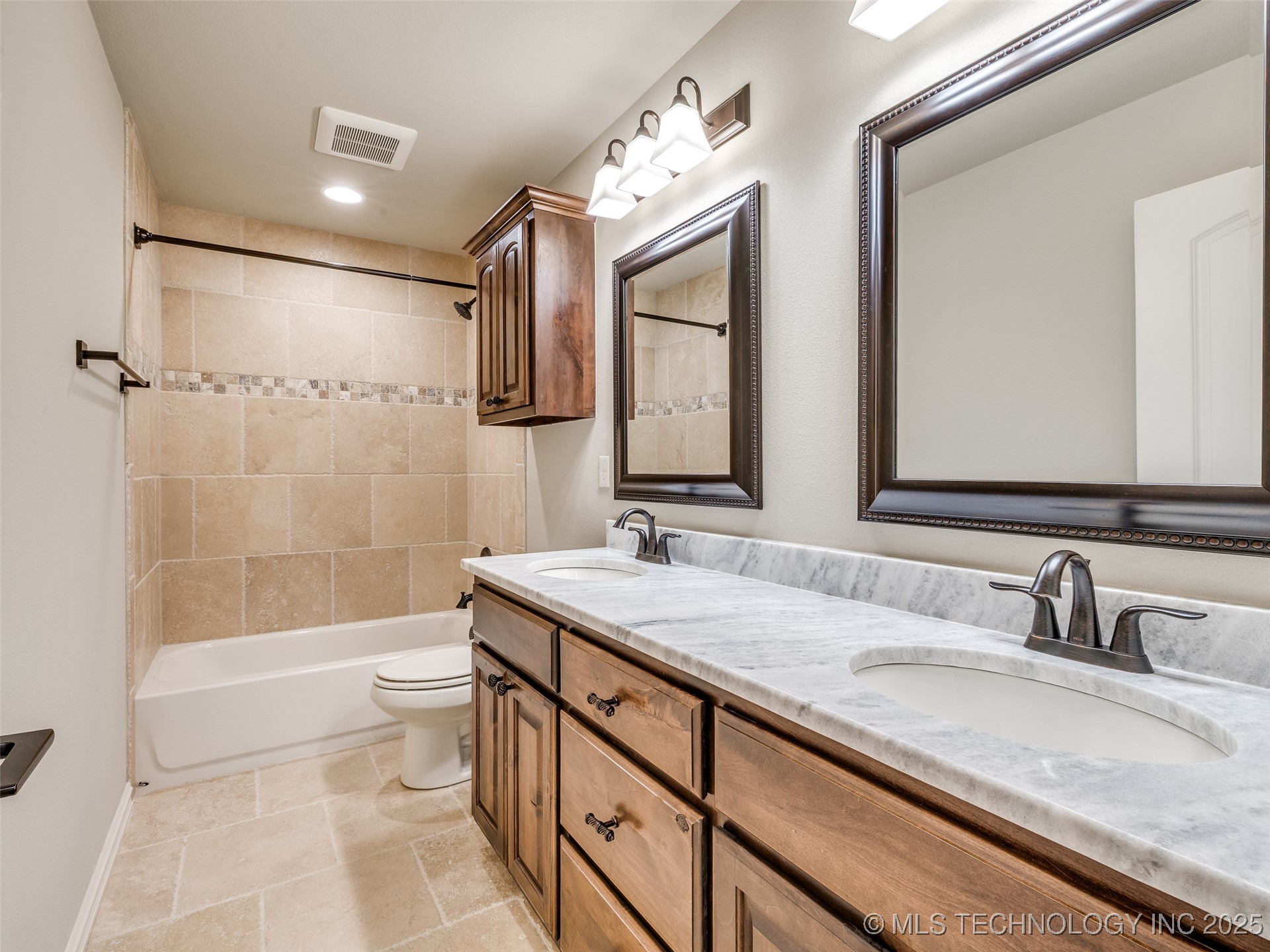 19460 E Boulder Drive Property Photo 42