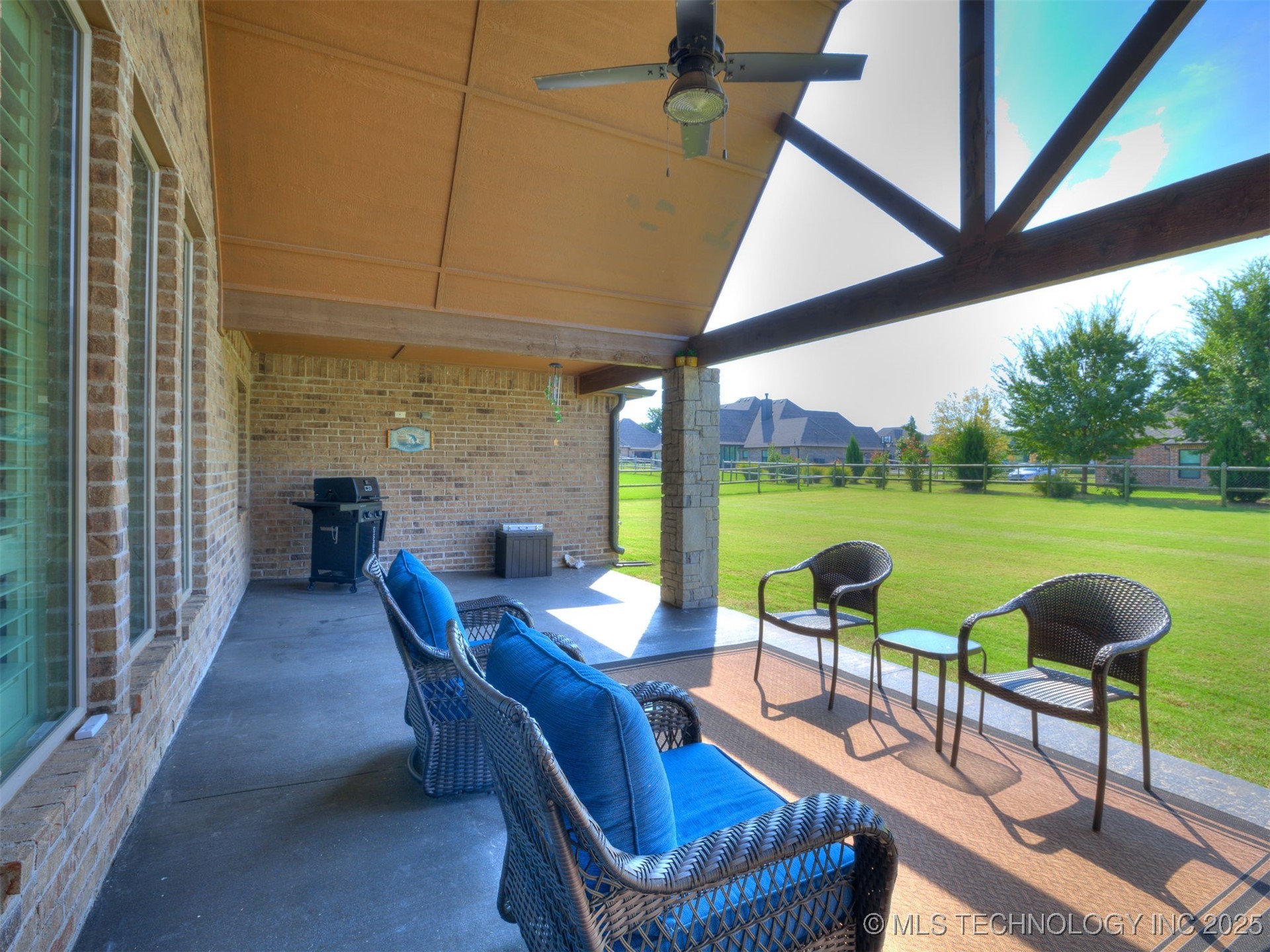 19460 E Boulder Drive Property Photo 43