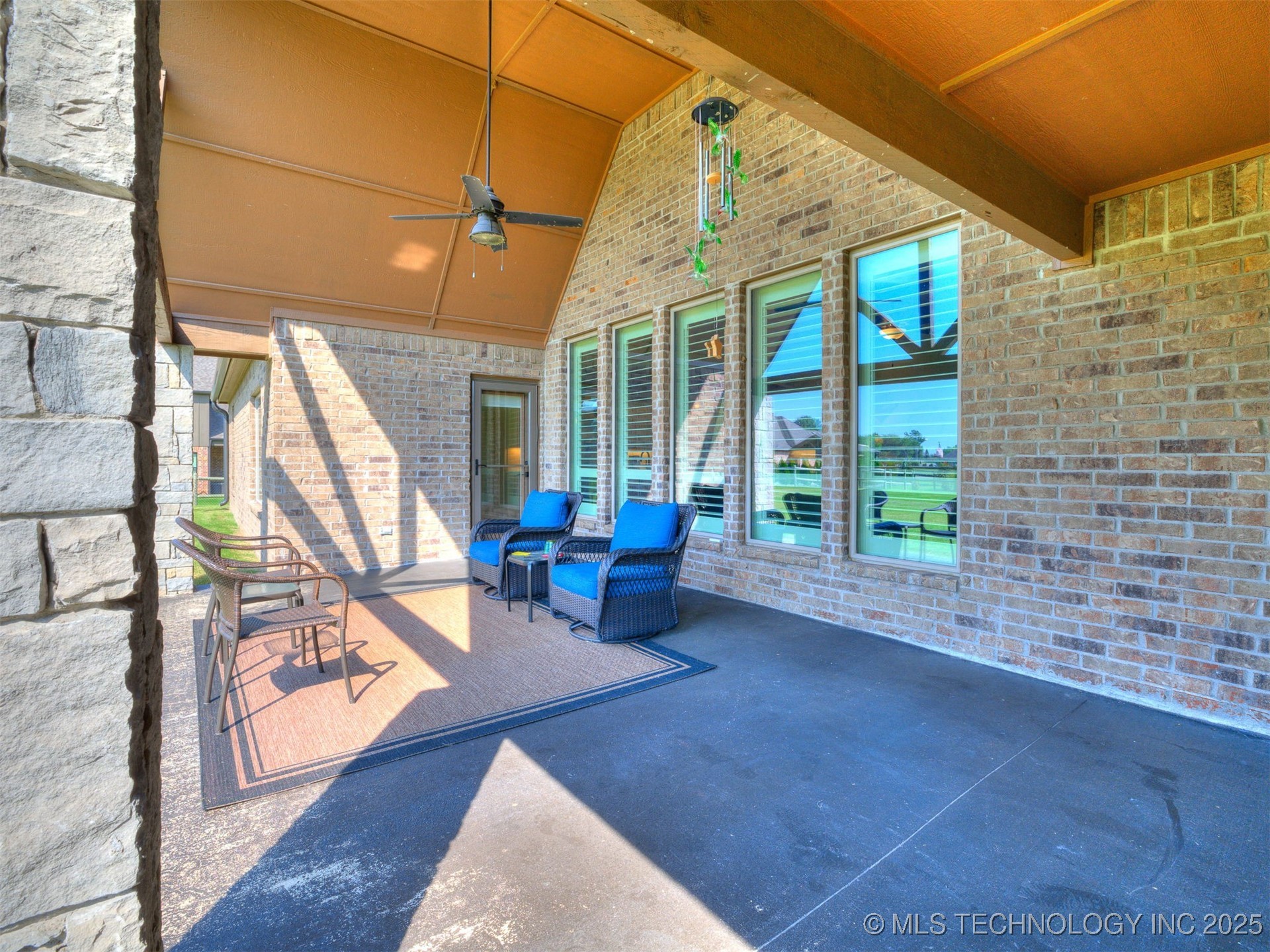 19460 E Boulder Drive Property Photo 44