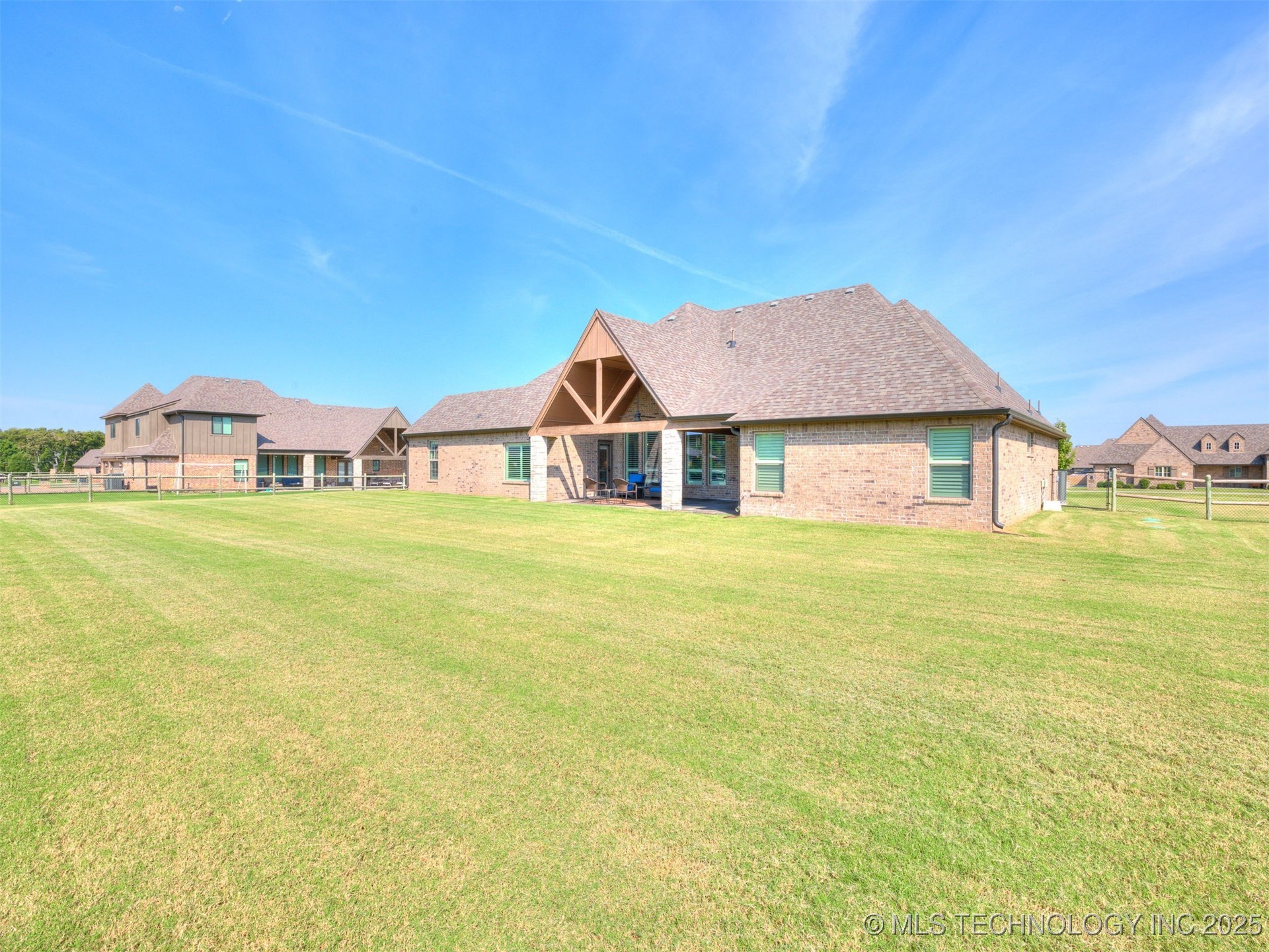 19460 E Boulder Drive Property Photo 45