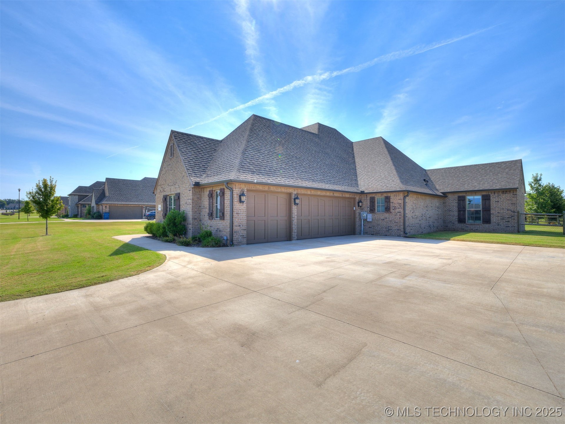 19460 E Boulder Drive Property Photo 46