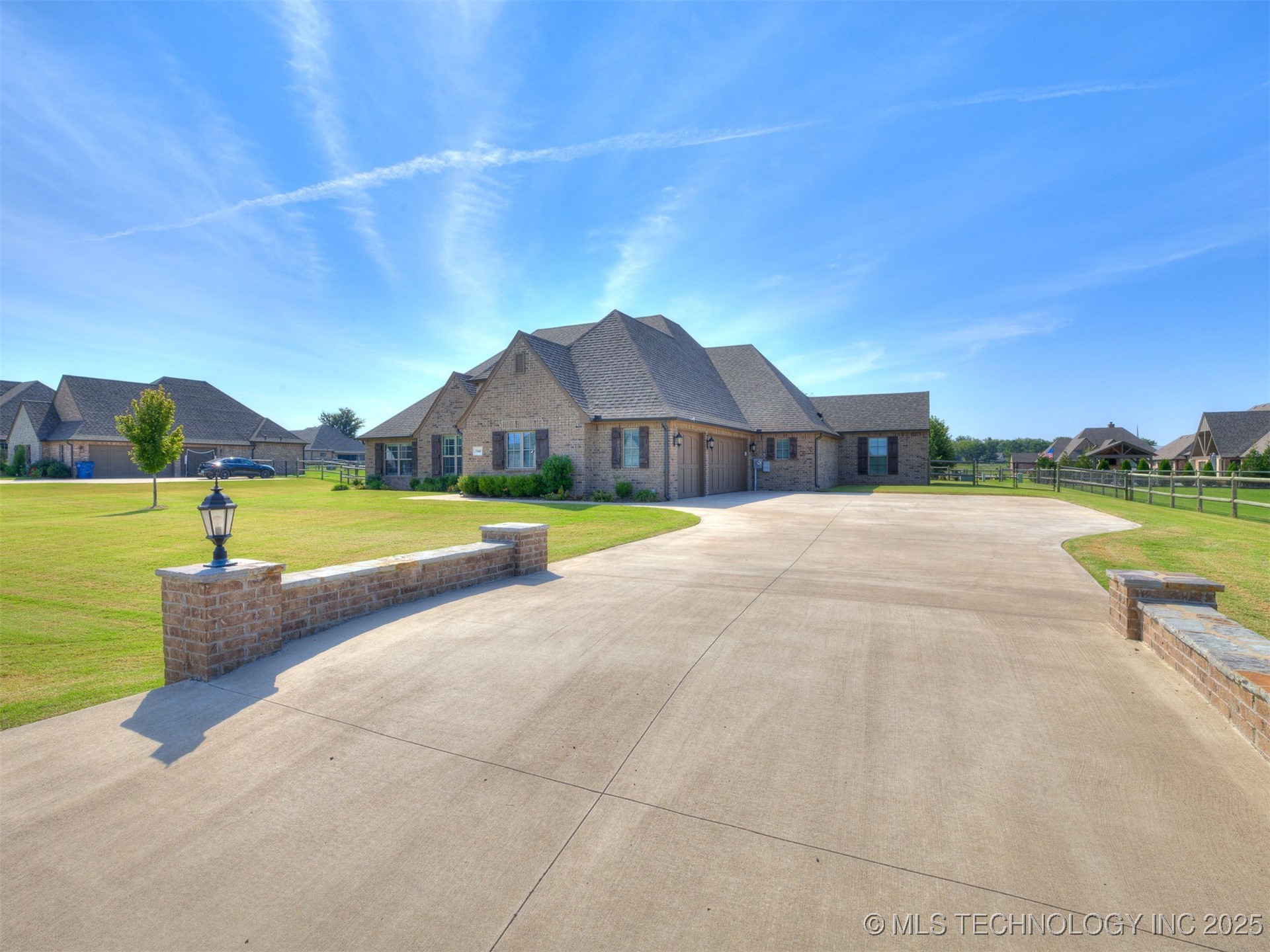 19460 E Boulder Drive Property Photo 47