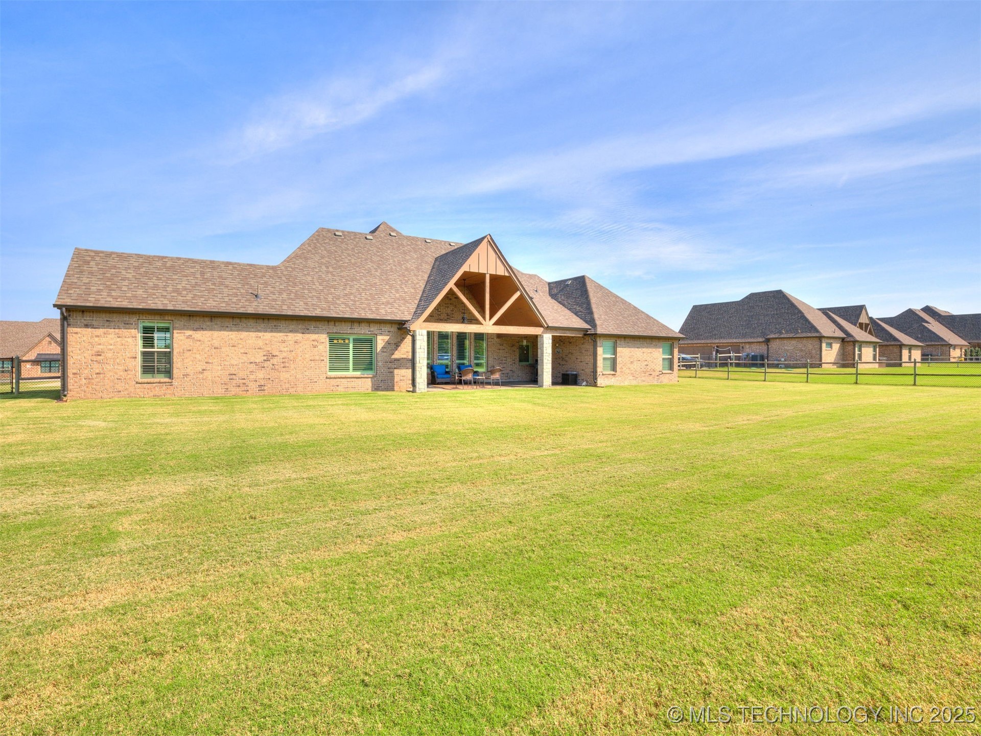 19460 E Boulder Drive Property Photo 48