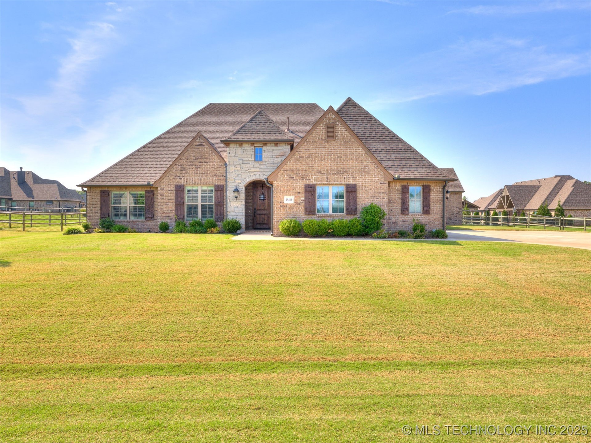 19460 E Boulder Drive Property Photo 49
