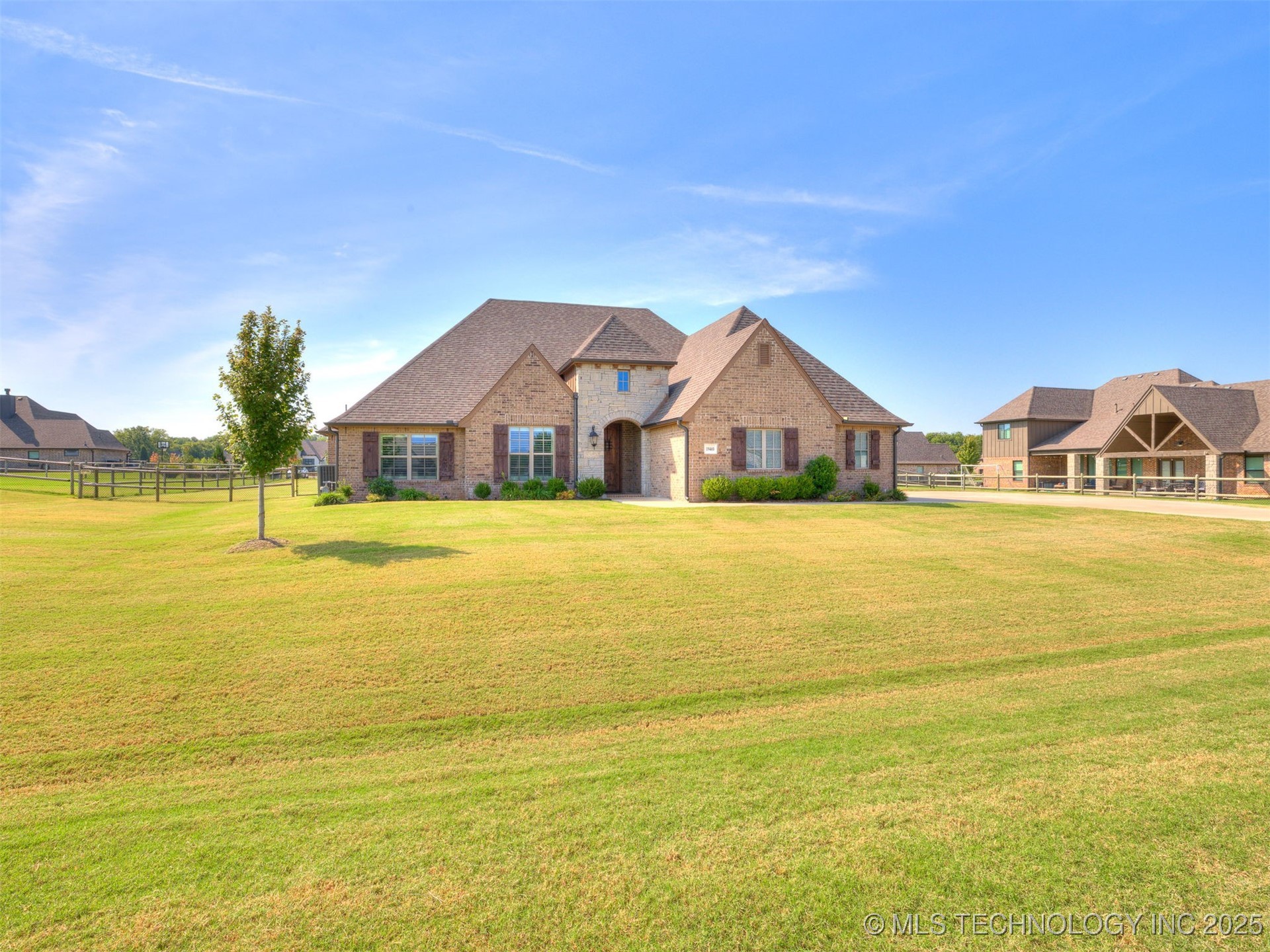 19460 E Boulder Drive Property Photo 50