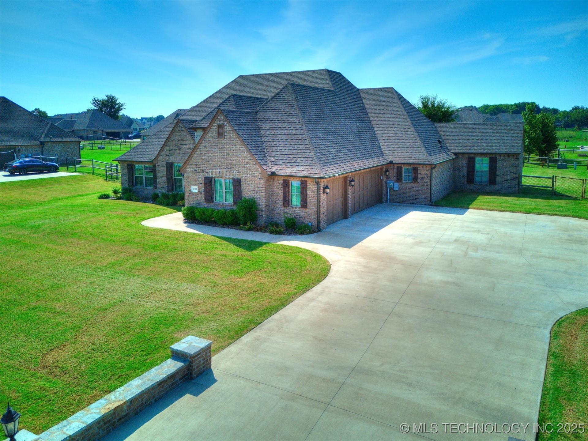 19460 E Boulder Drive Property Photo 51