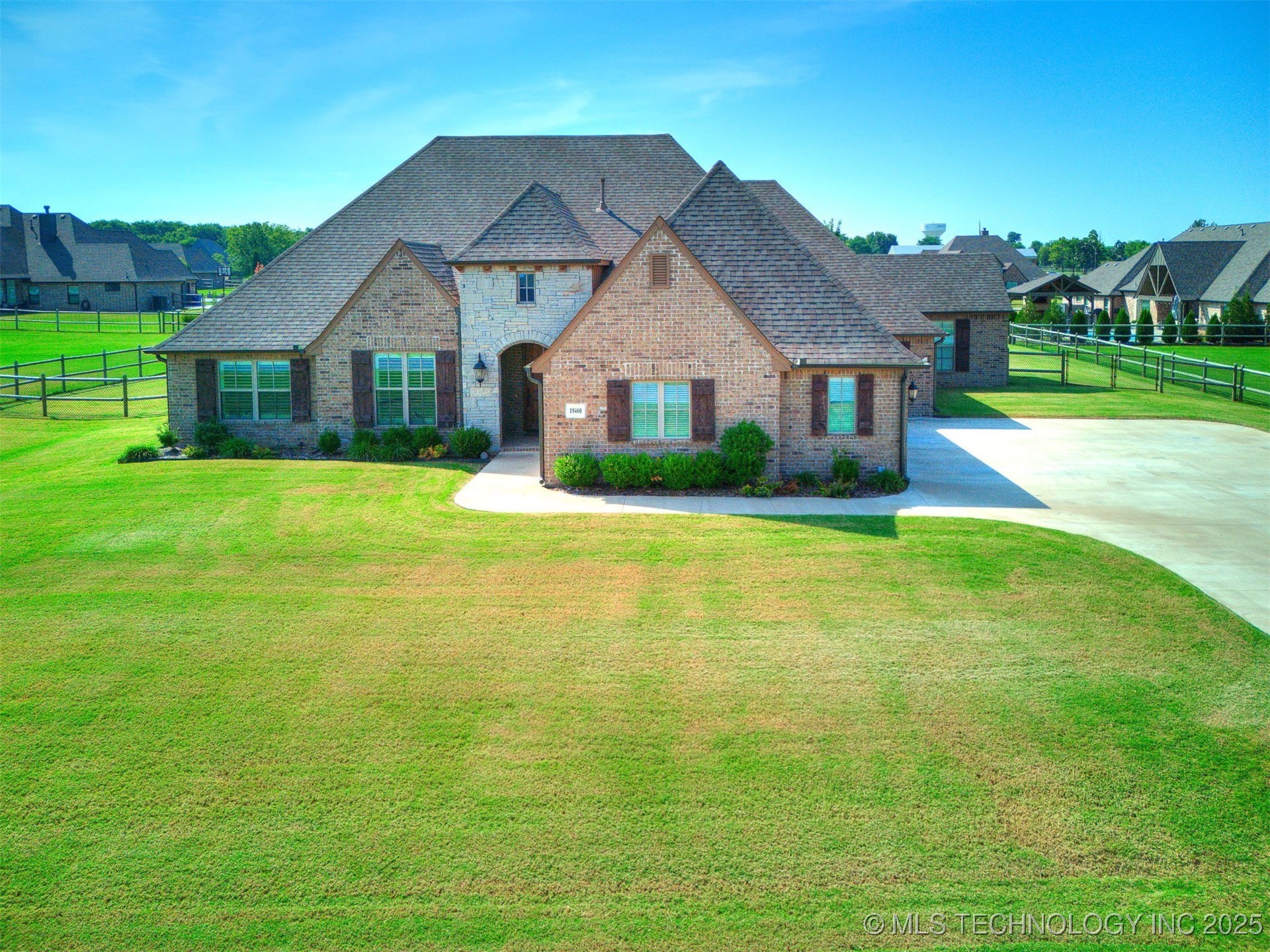 19460 E Boulder Drive Property Photo 52