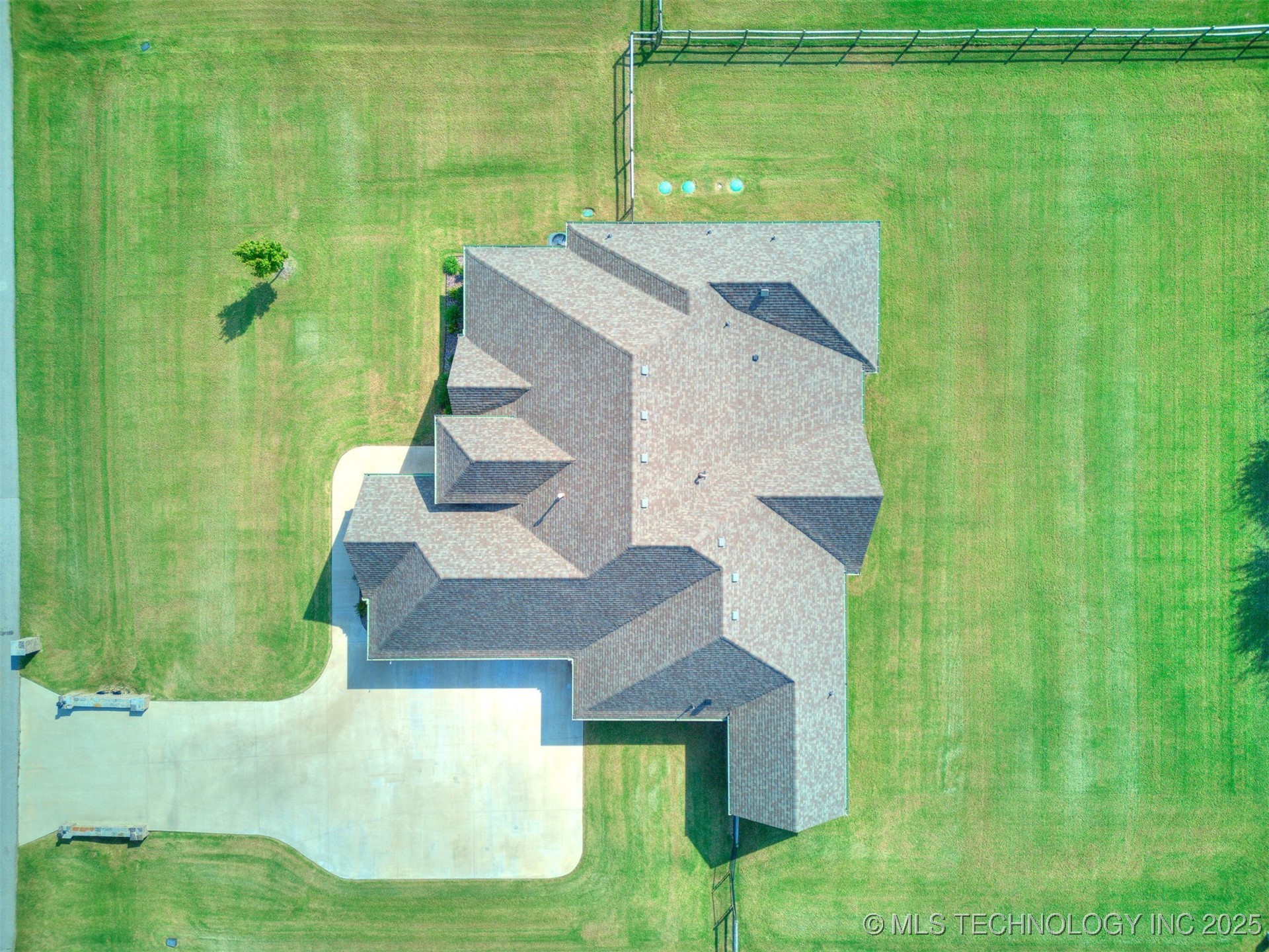 19460 E Boulder Drive Property Photo 55