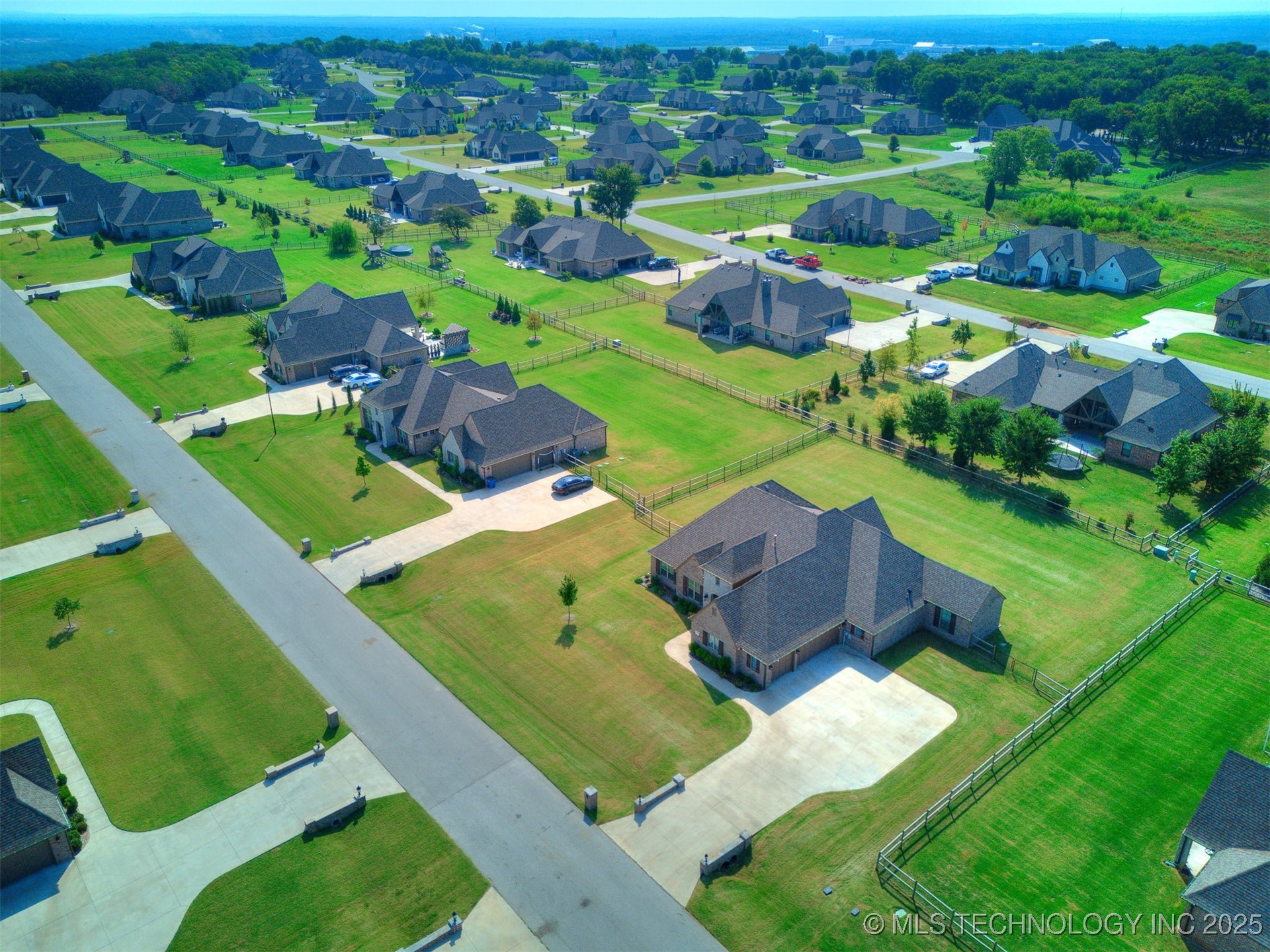 19460 E Boulder Drive Property Photo 56