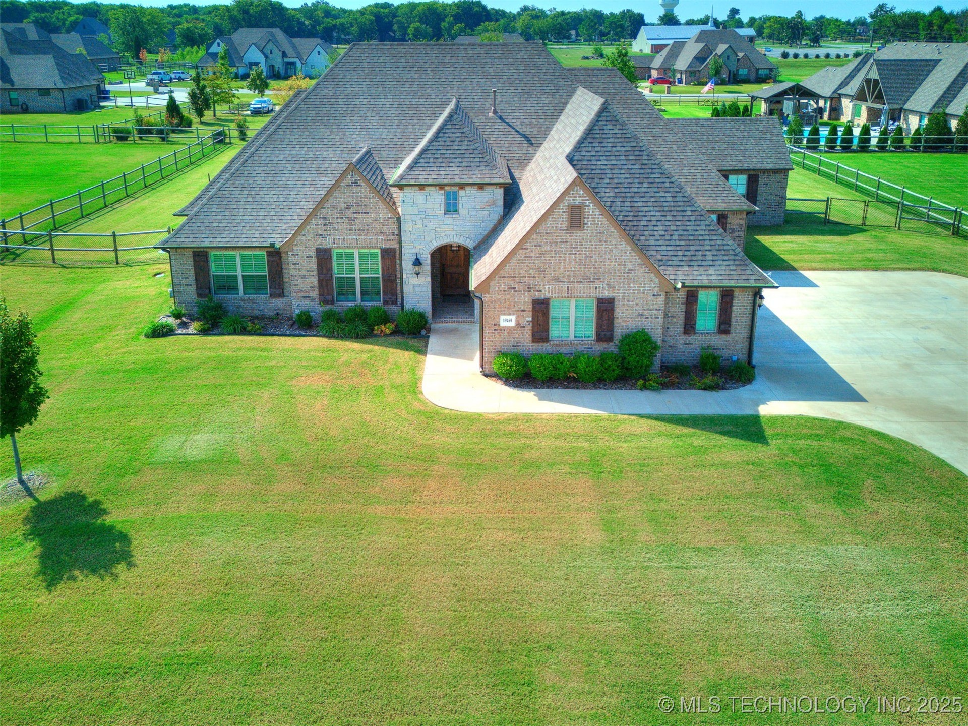 19460 E Boulder Drive Property Photo 57
