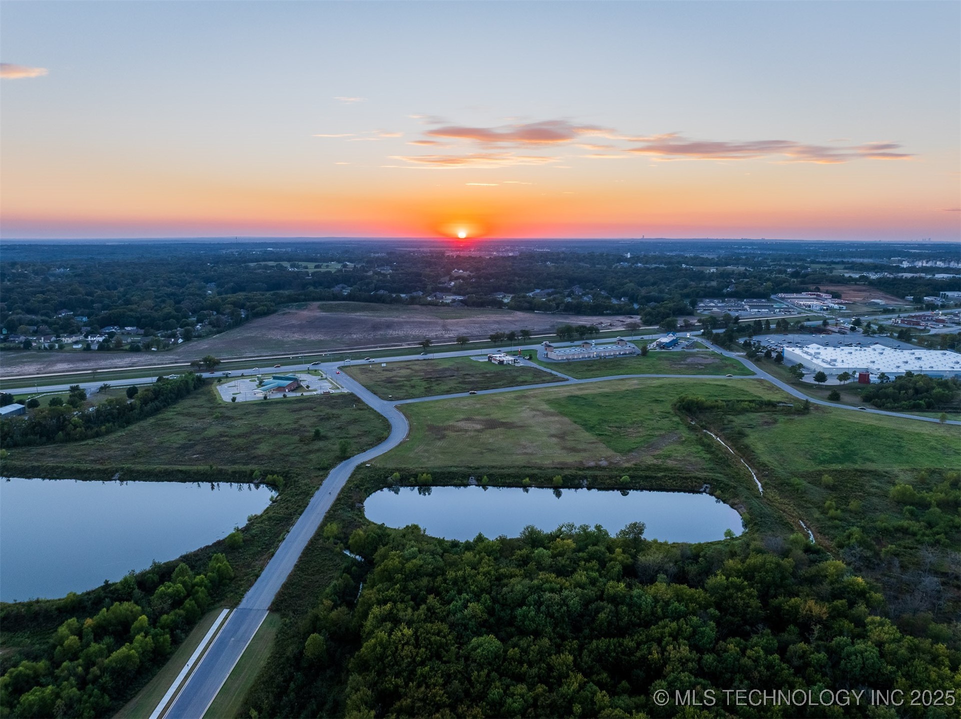 07 S 271st East Avenue Property Photo 1