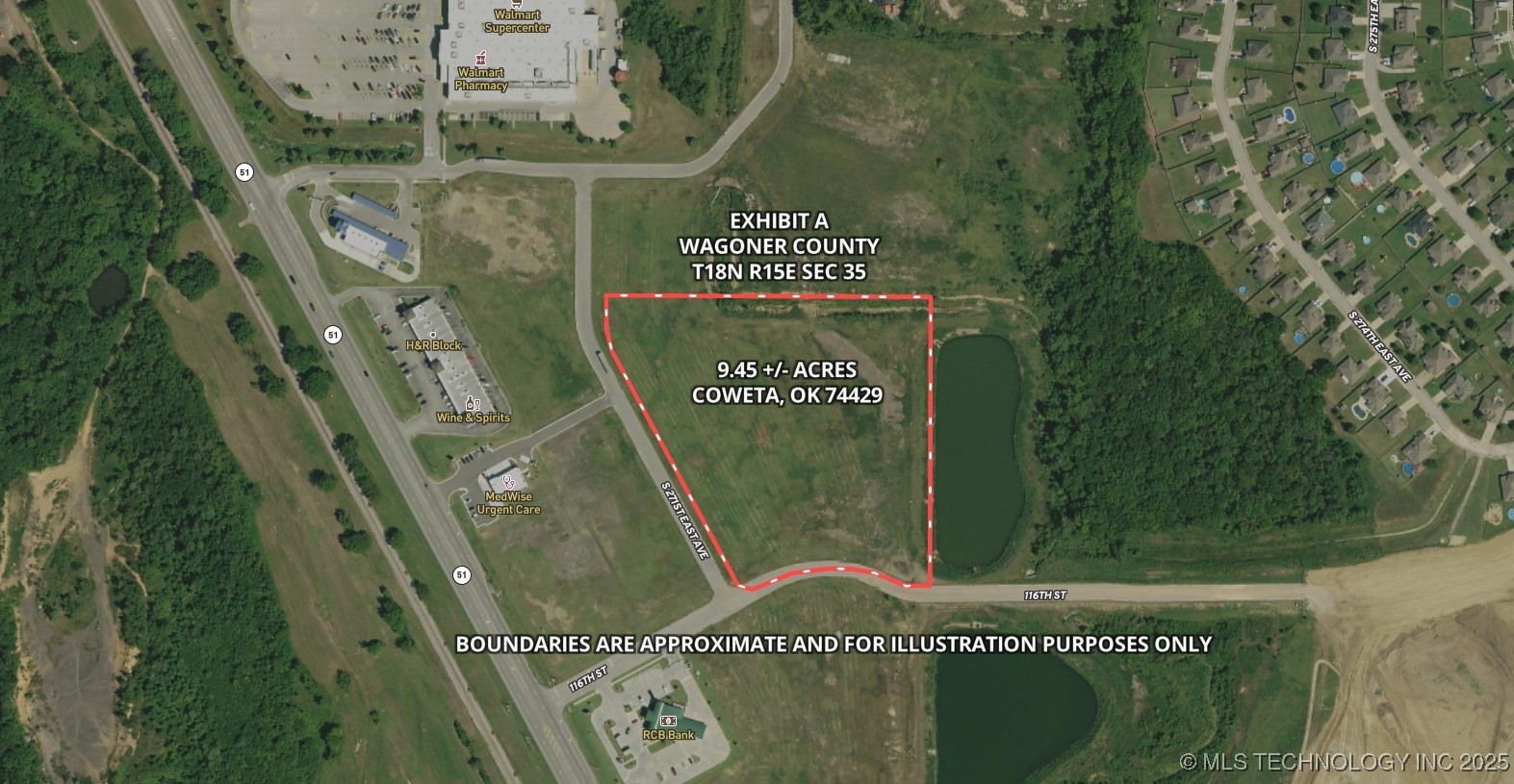 07 S 271st East Avenue Property Photo 3