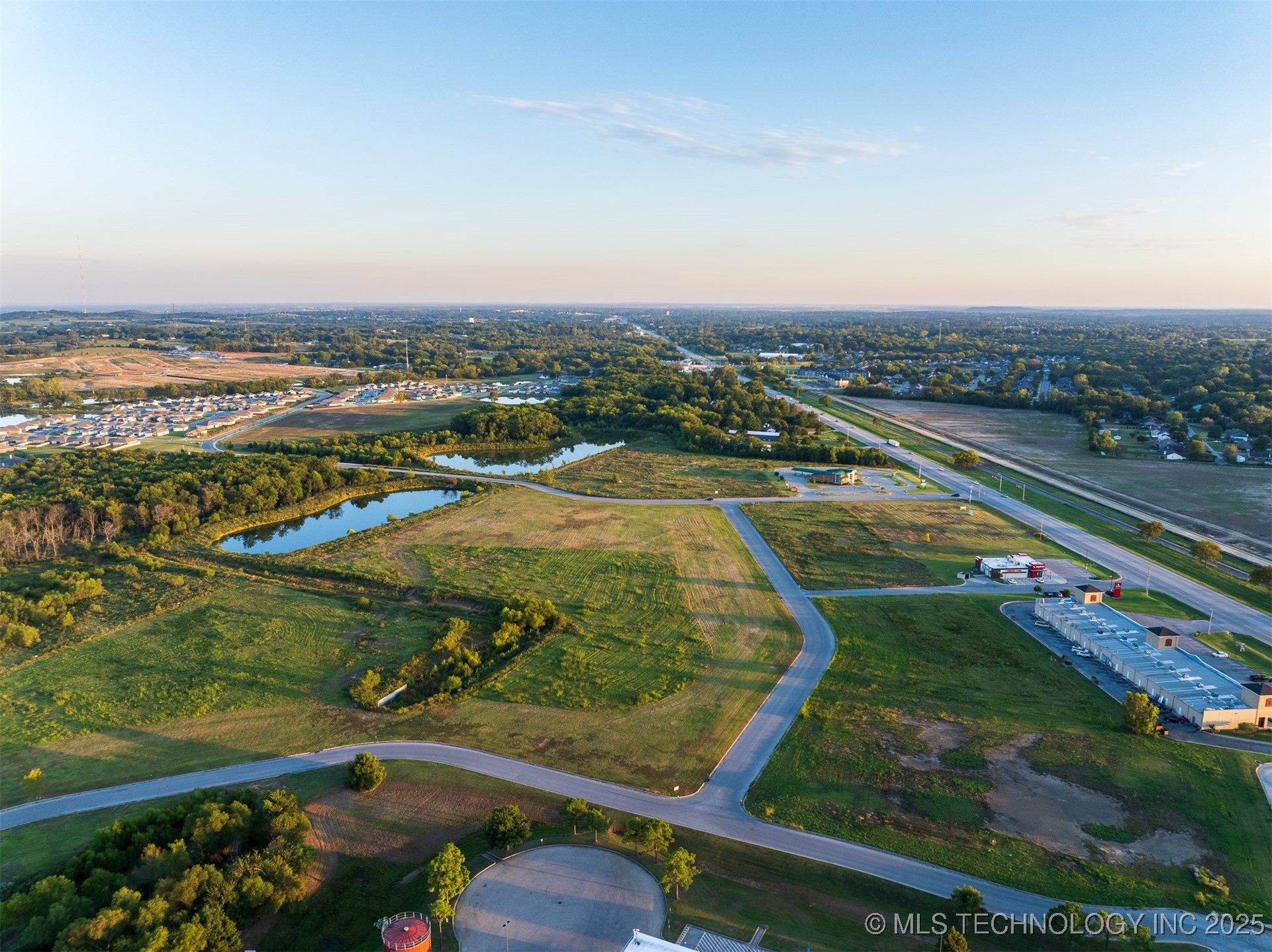 07 S 271st East Avenue Property Photo 48