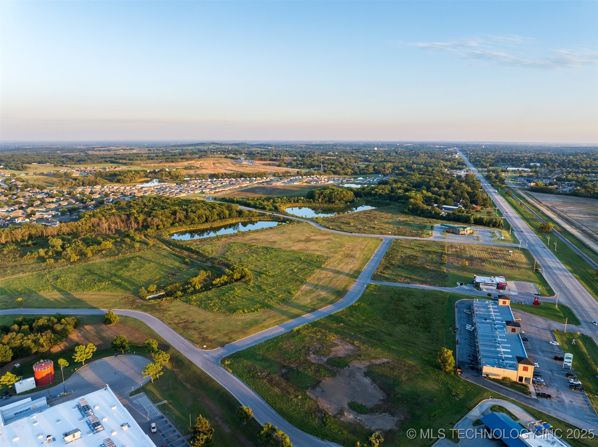 07 S 271st East Avenue Property Photo 49