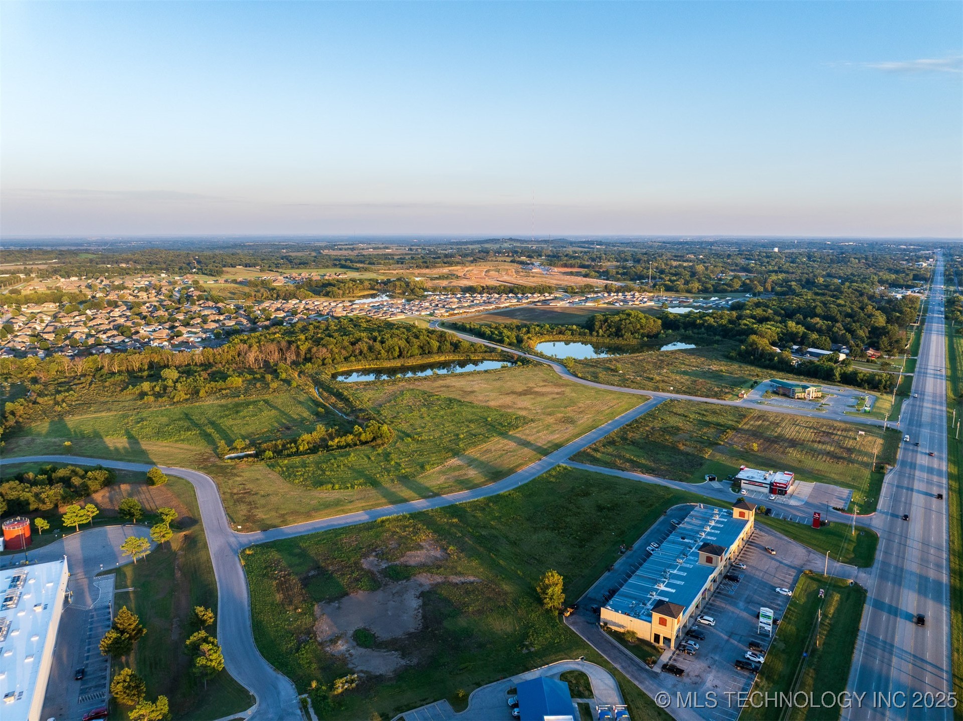 07 S 271st East Avenue Property Photo 50