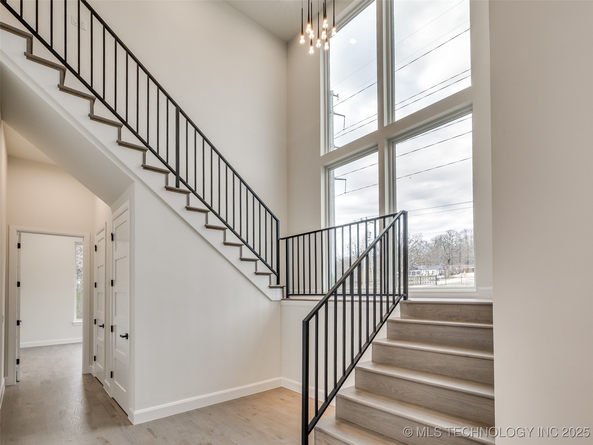 3022 W 81st Street Property Photo 14