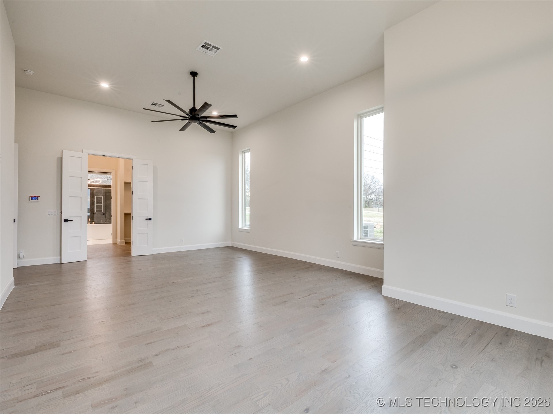 3022 W 81st Street Property Photo 35