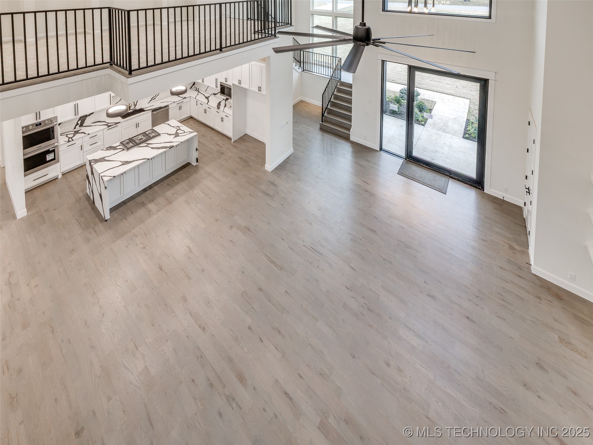 3022 W 81st Street Property Photo 55