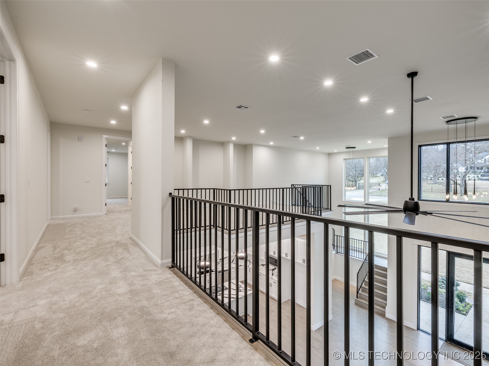 3022 W 81st Street Property Photo 61