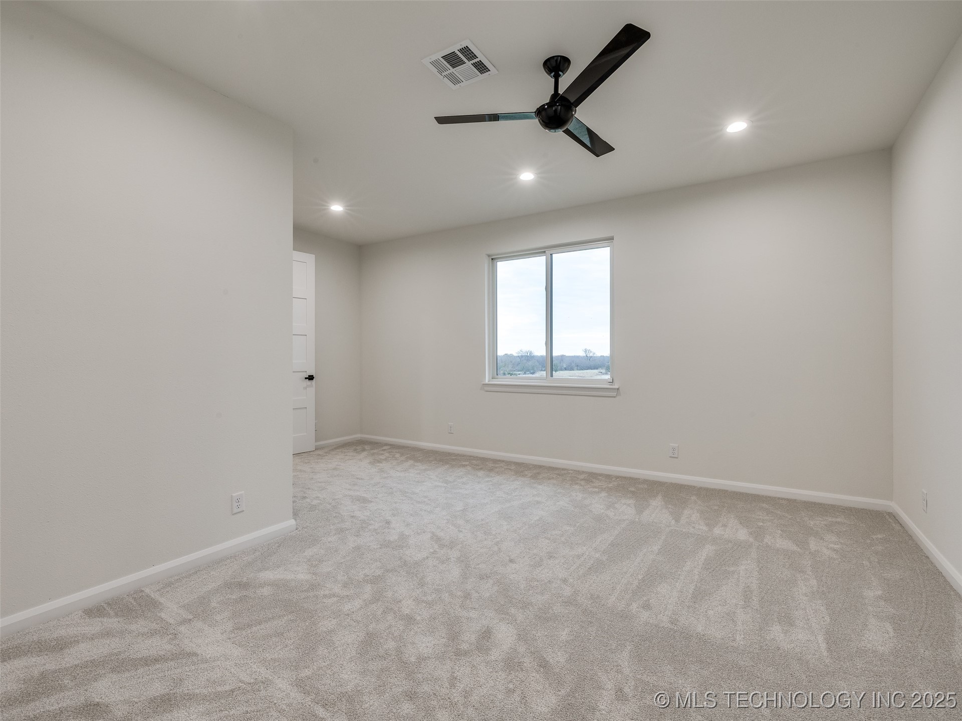 3022 W 81st Street Property Photo 62