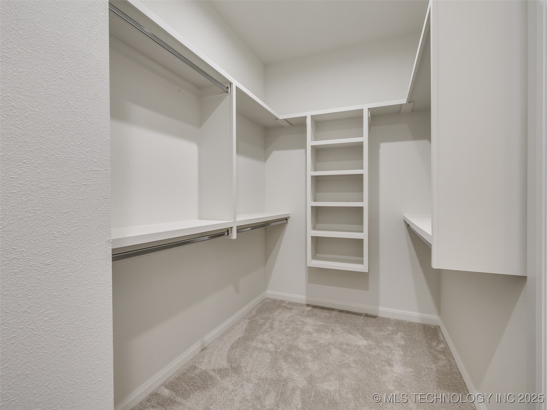 3022 W 81st Street Property Photo 66