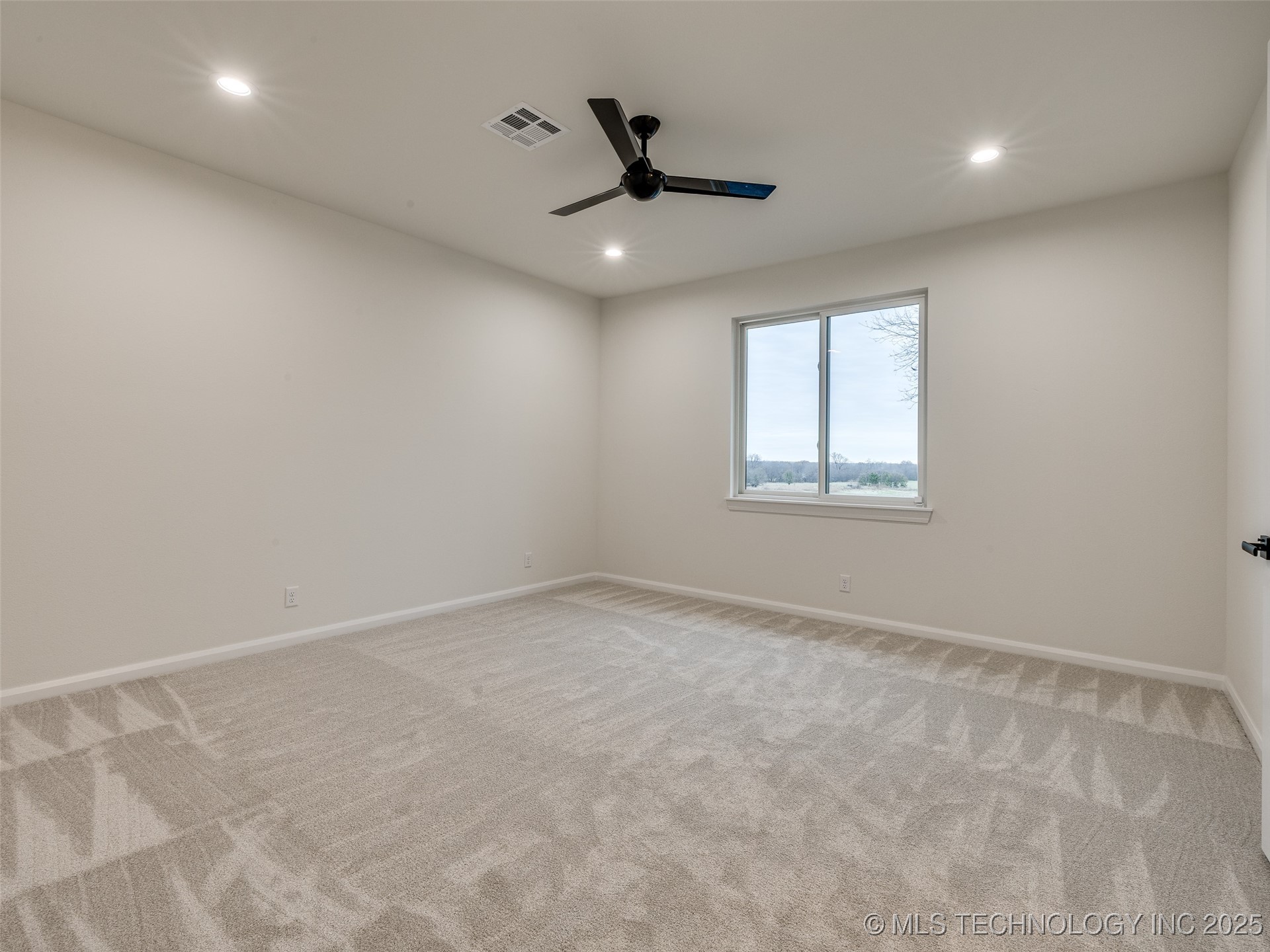 3022 W 81st Street Property Photo 67