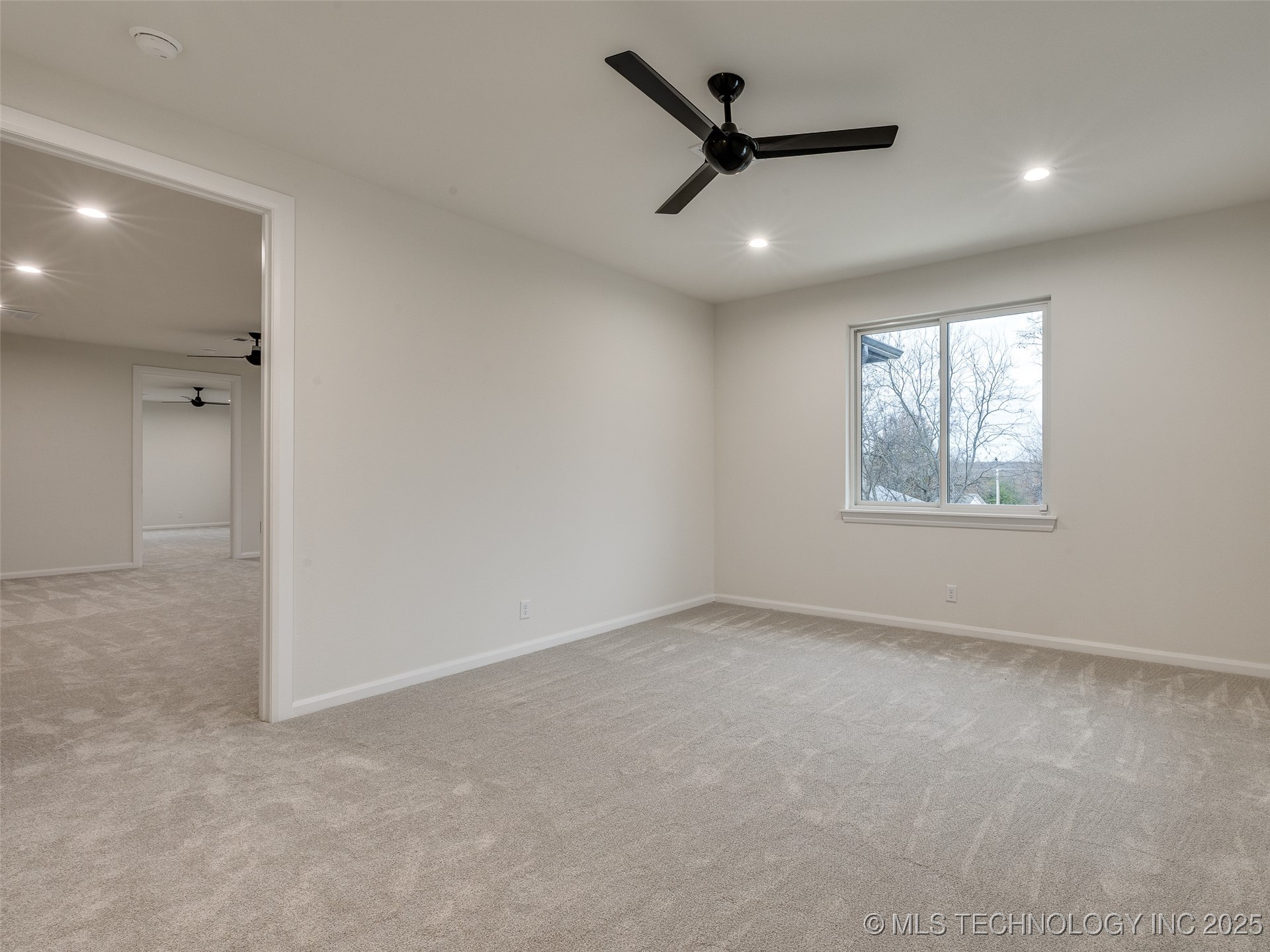 3022 W 81st Street Property Photo 74