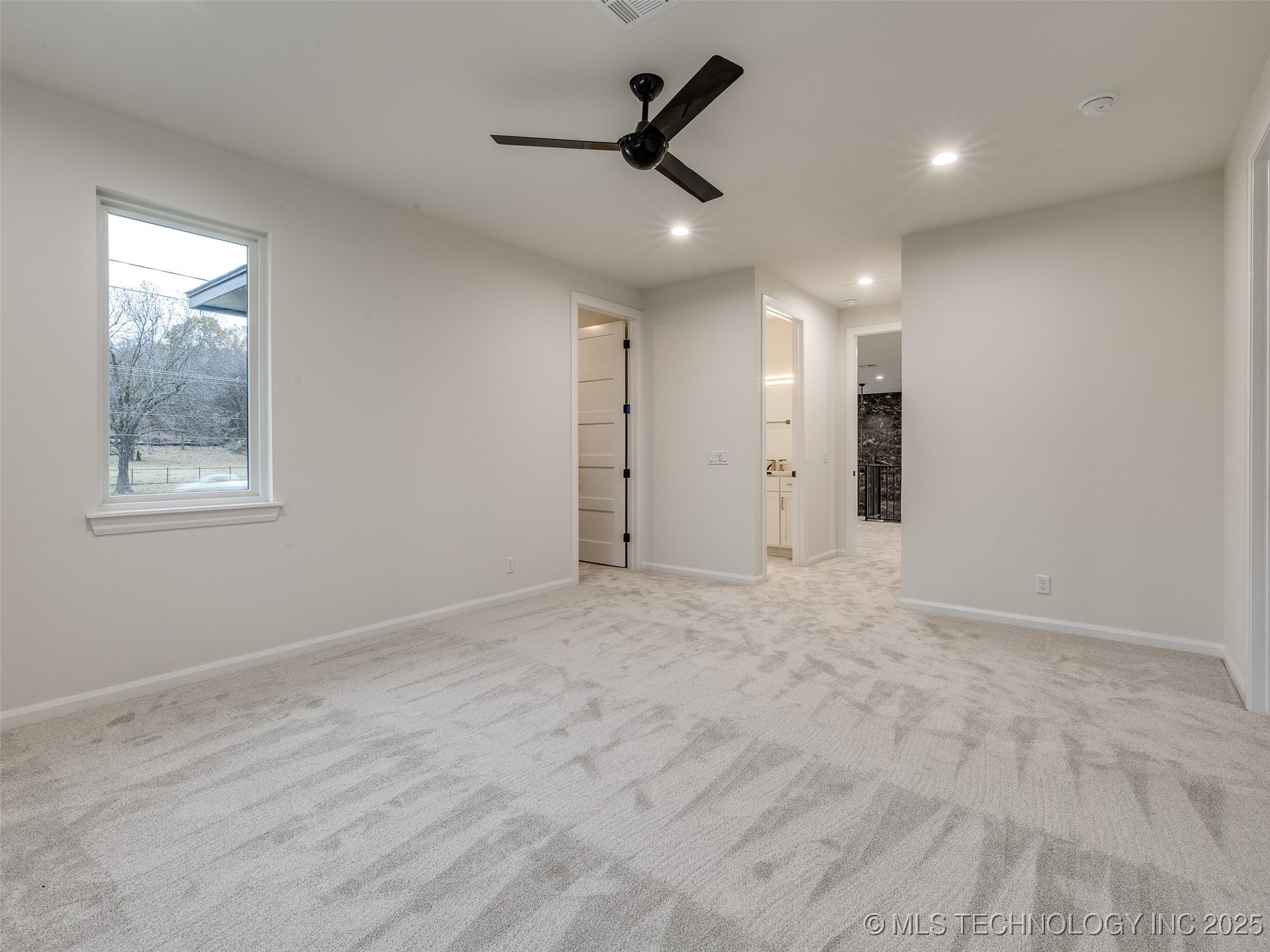 3022 W 81st Street Property Photo 75