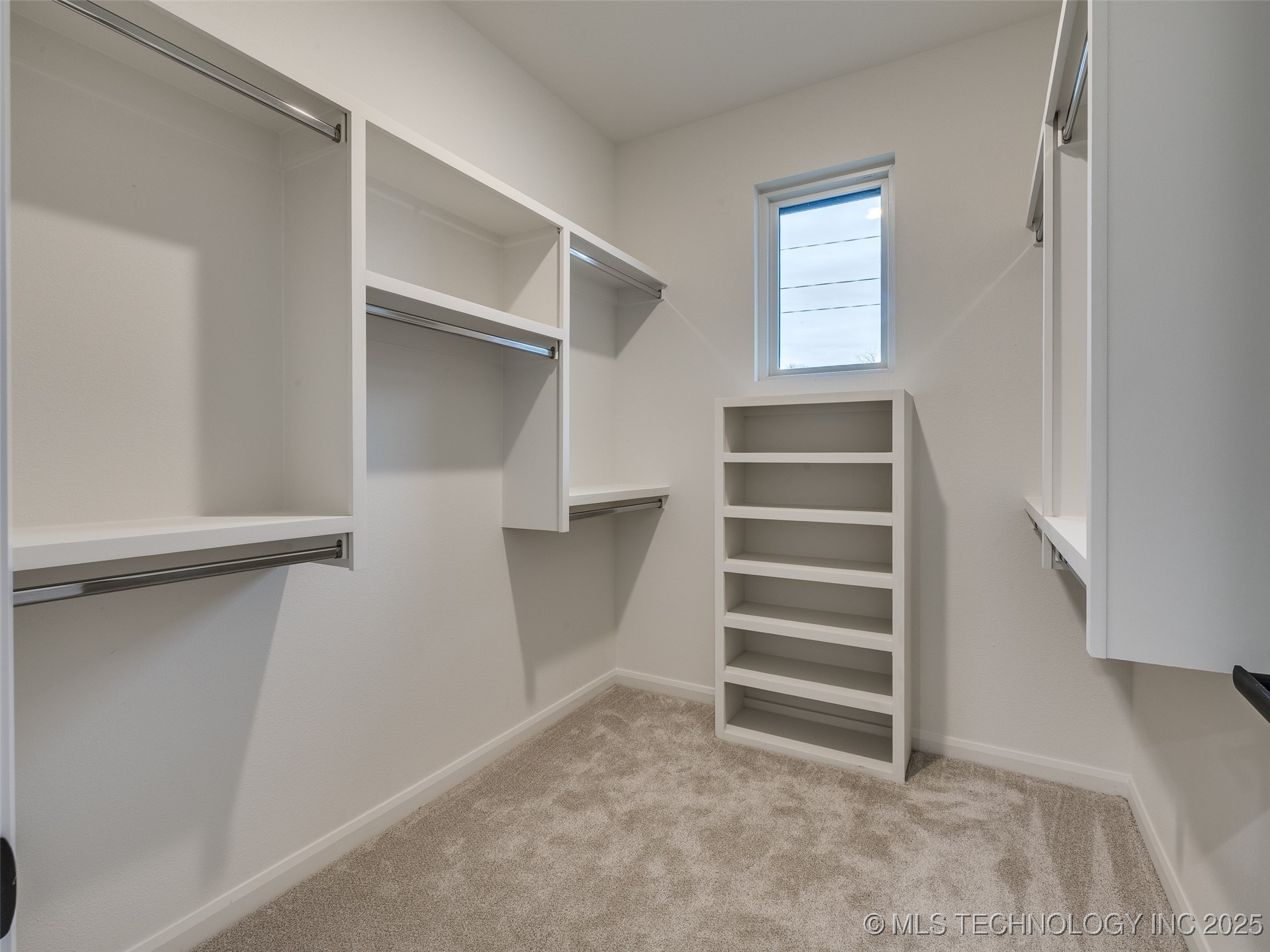 3022 W 81st Street Property Photo 76