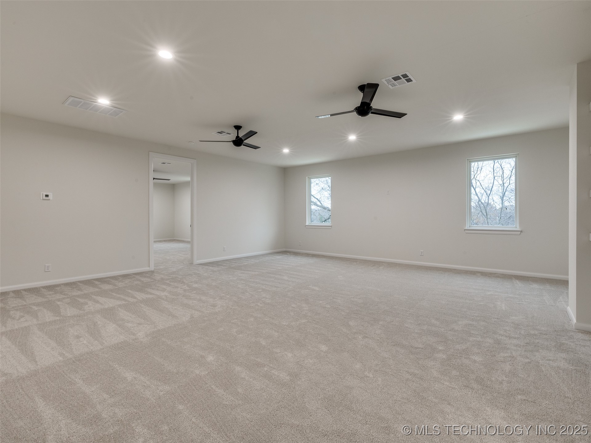 3022 W 81st Street Property Photo 77