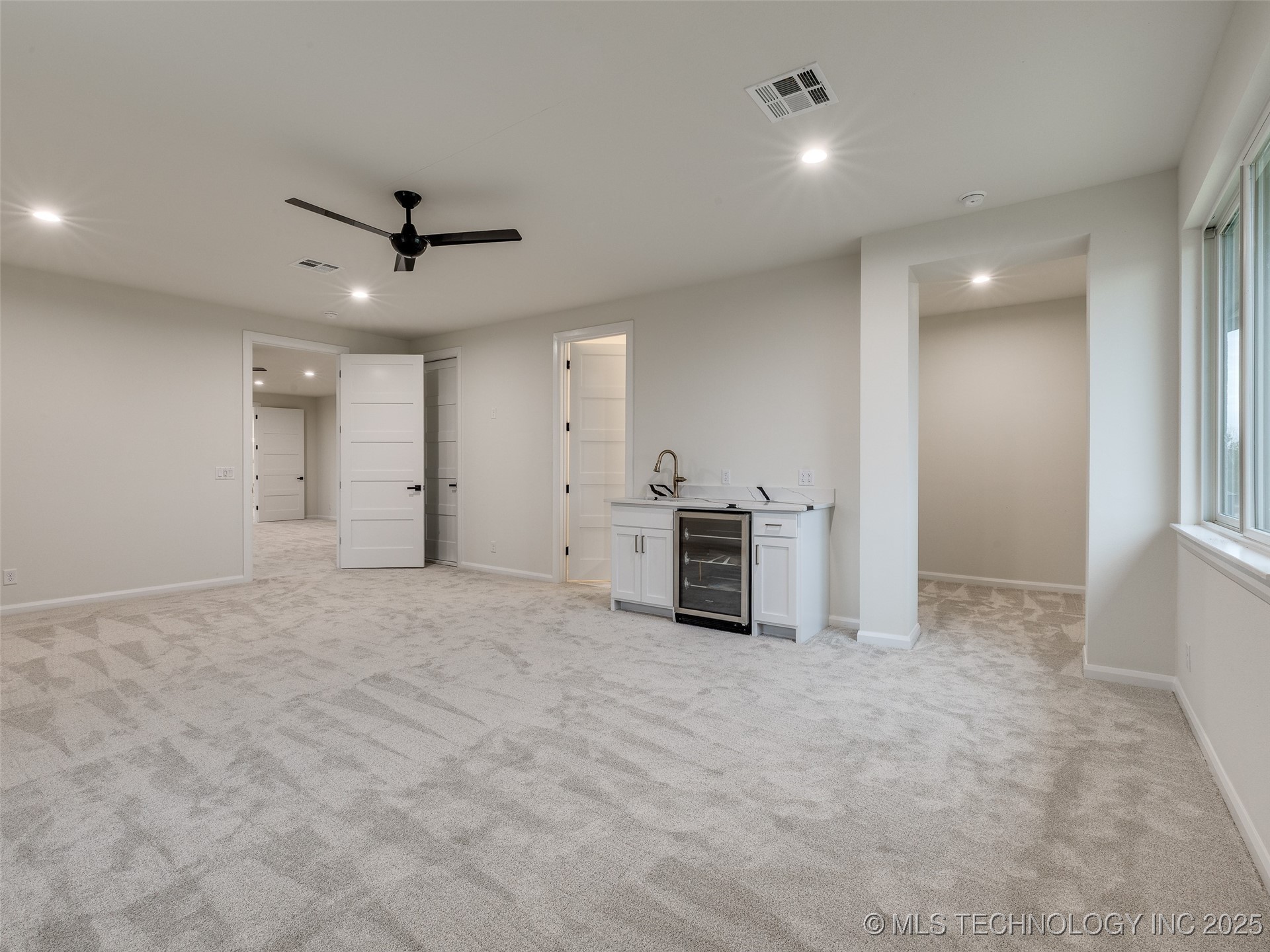 3022 W 81st Street Property Photo 80