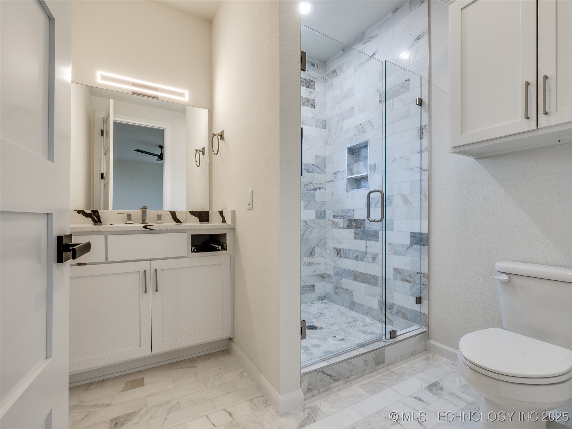 3022 W 81st Street Property Photo 82