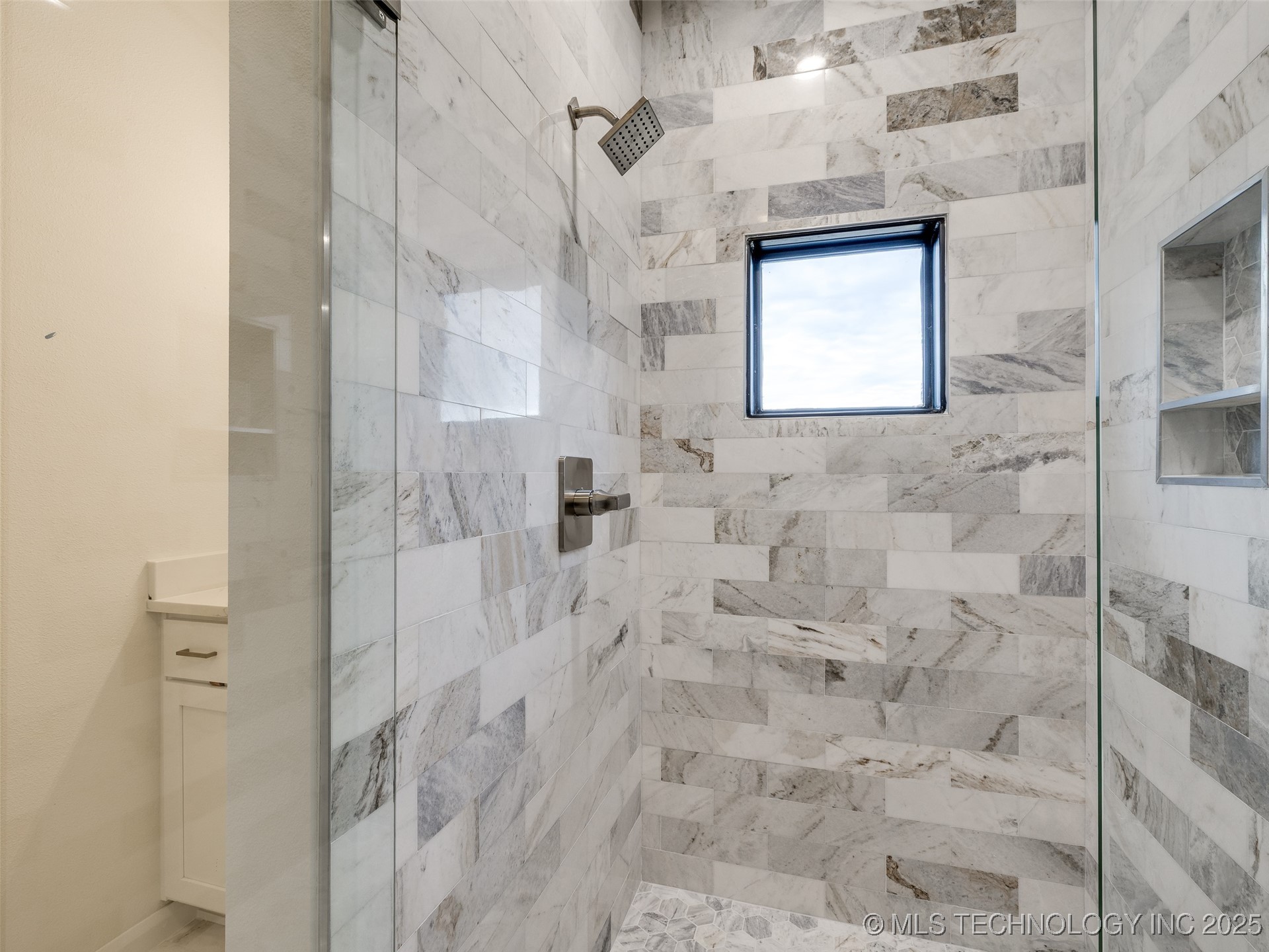 3022 W 81st Street Property Photo 83