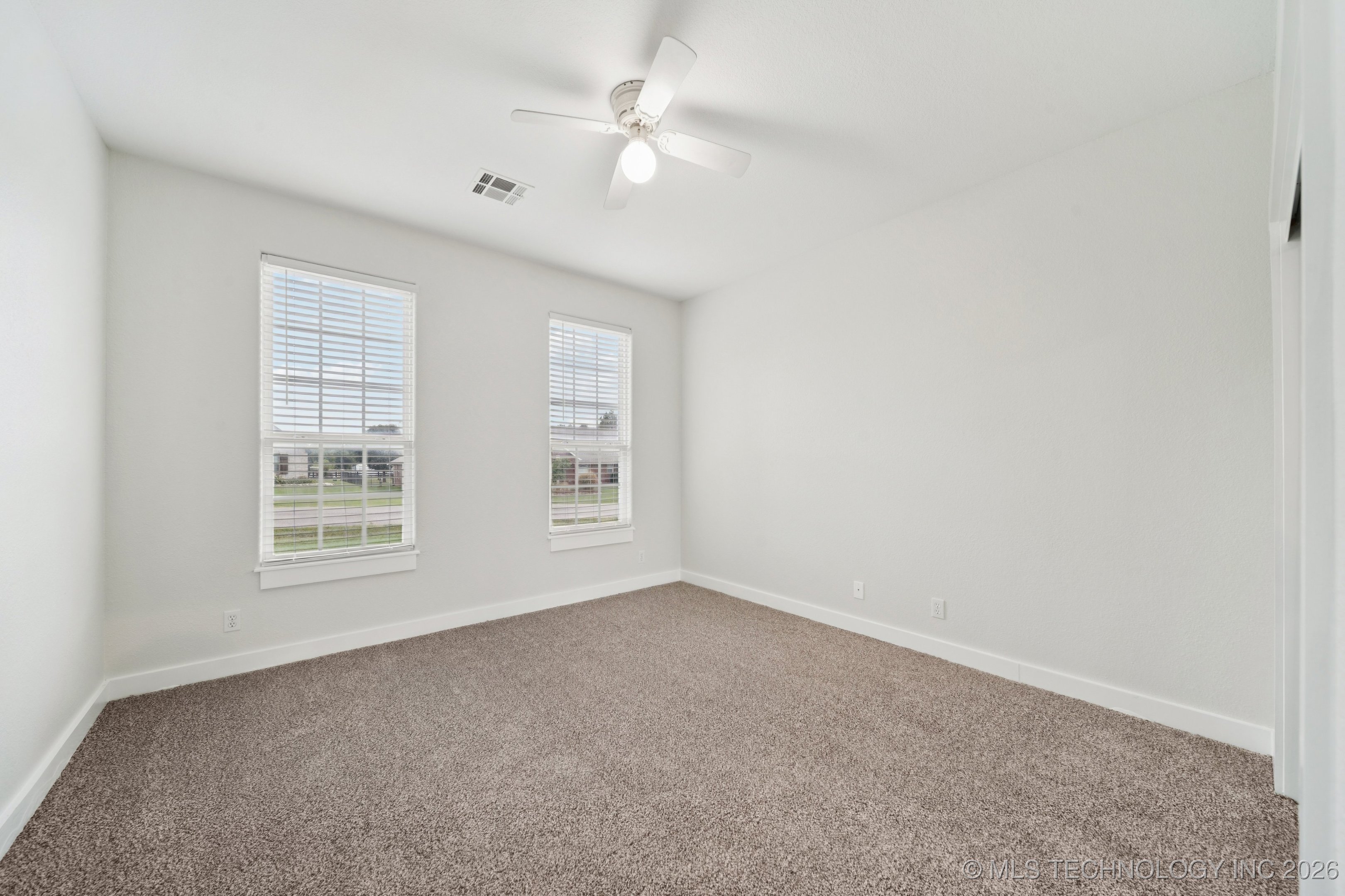 814 S Tall Chief Avenue Property Photo 26