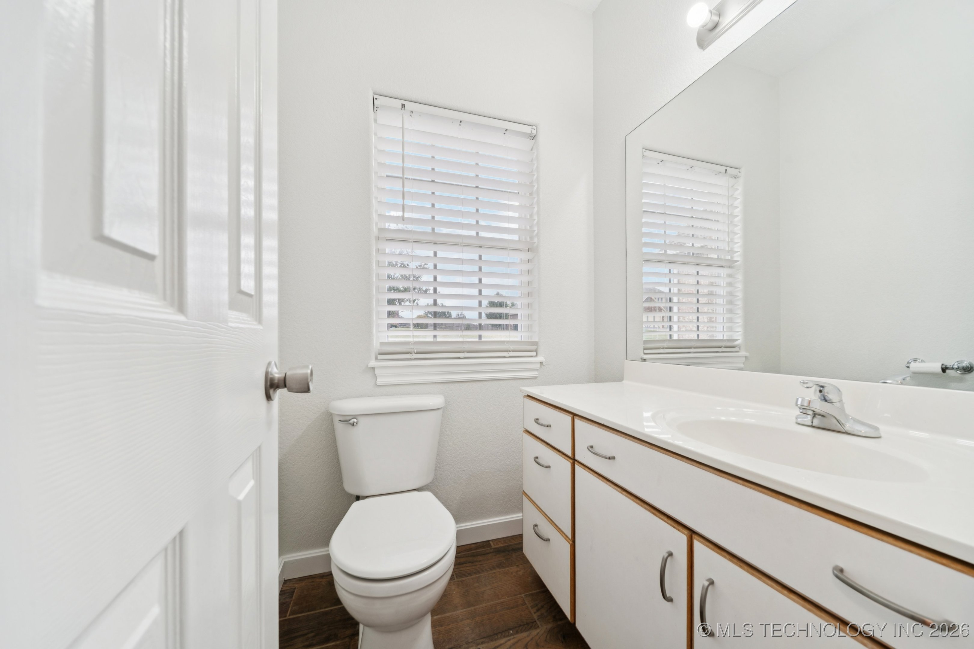 814 S Tall Chief Avenue Property Photo 30