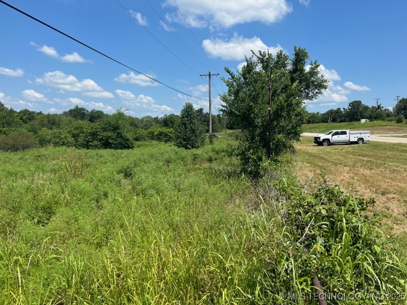 W 181st Street S Property Photo 1