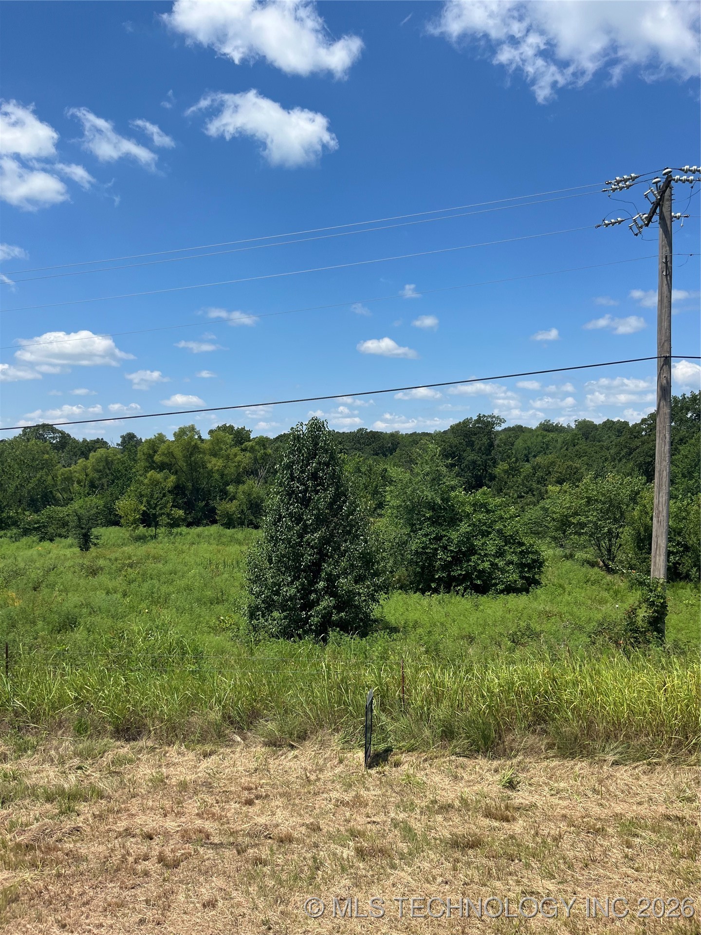 W 181st Street S Property Photo 2