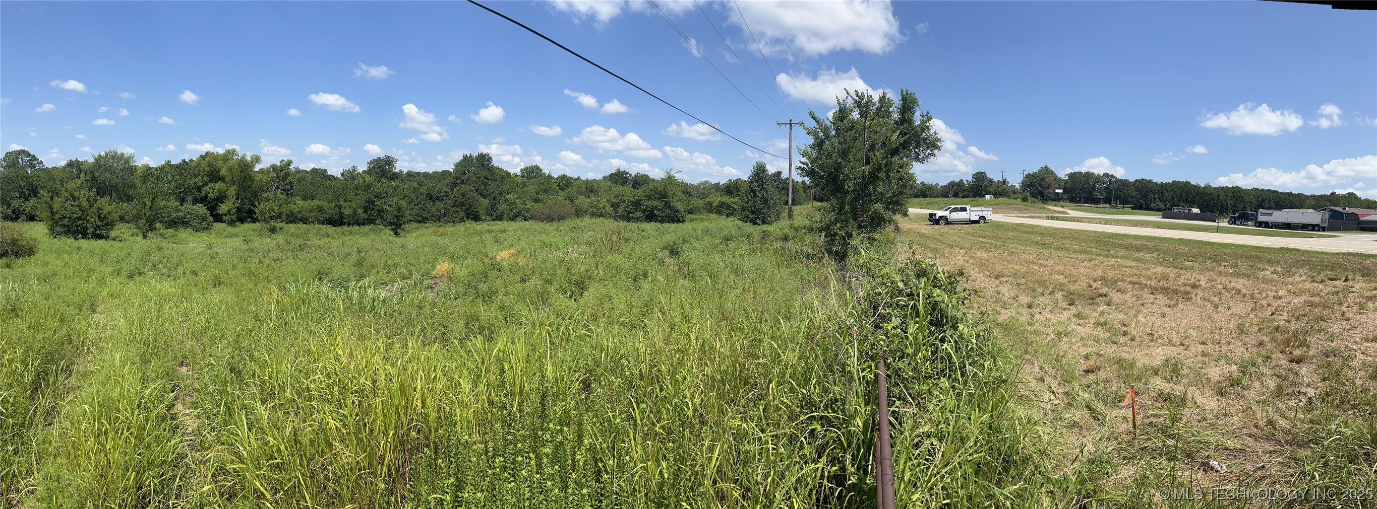 W 181st Street S Property Photo 3