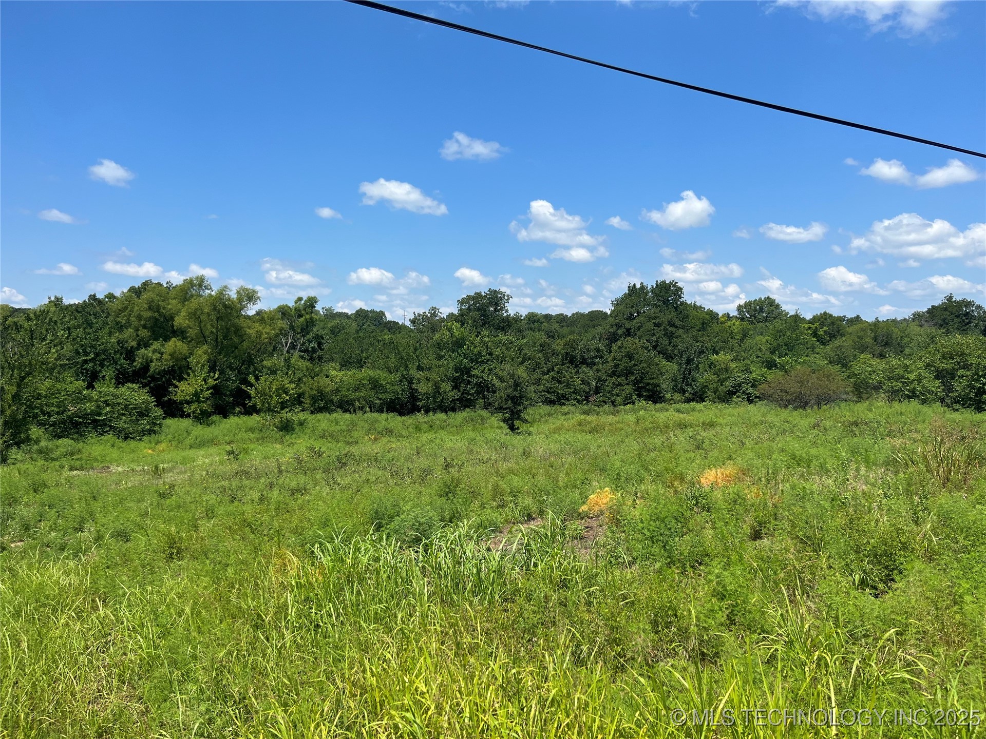 W 181st Street S Property Photo 4