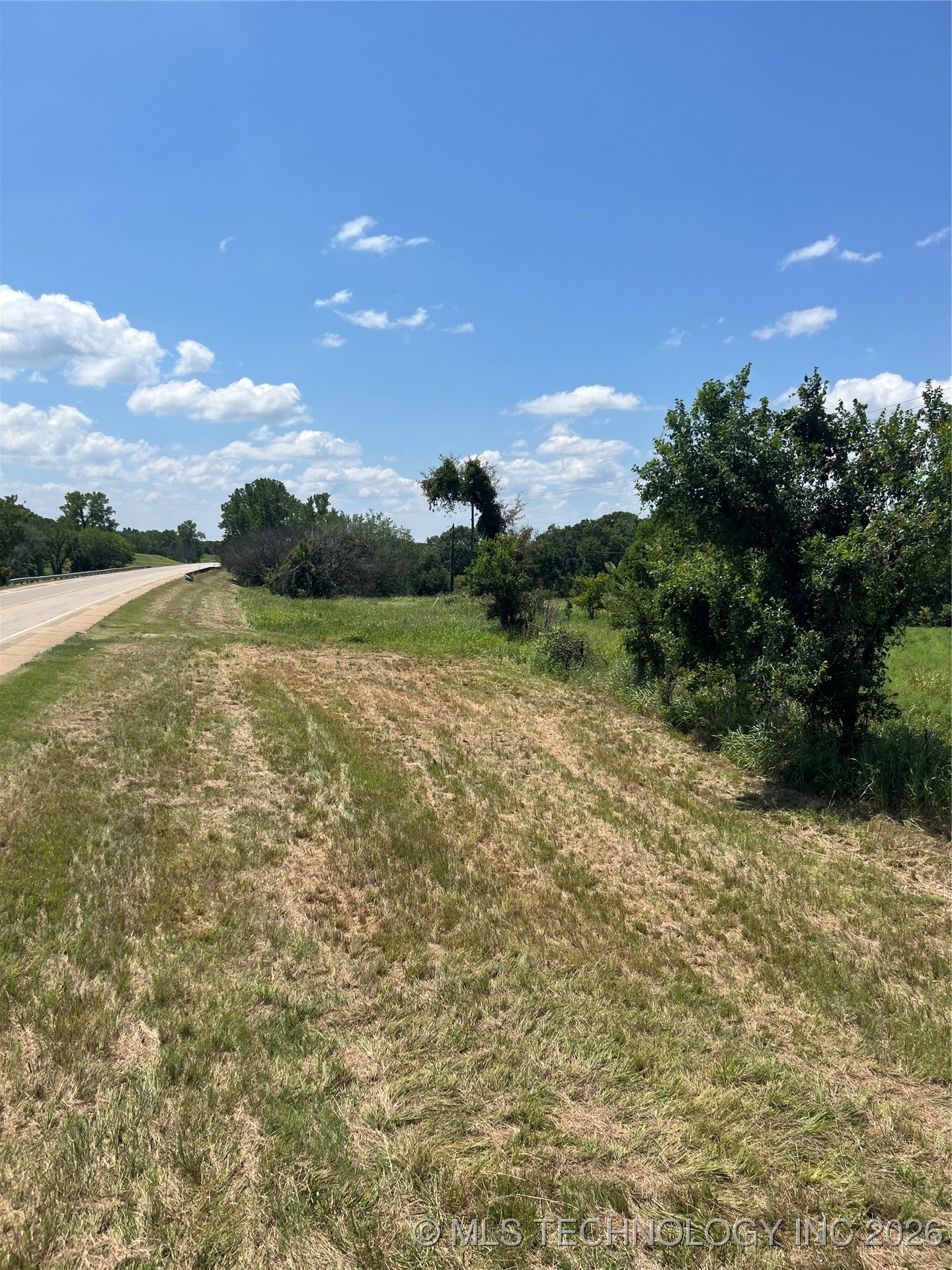 W 181st Street S Property Photo 7