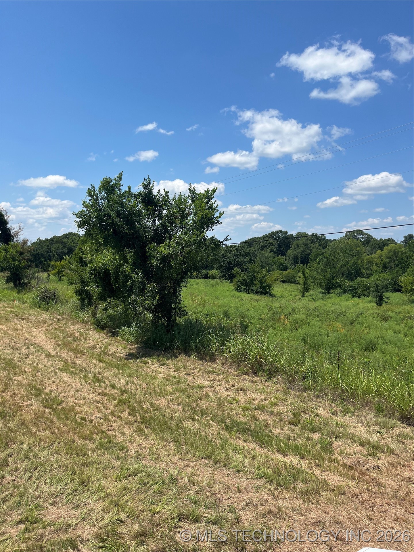 W 181st Street S Property Photo 8