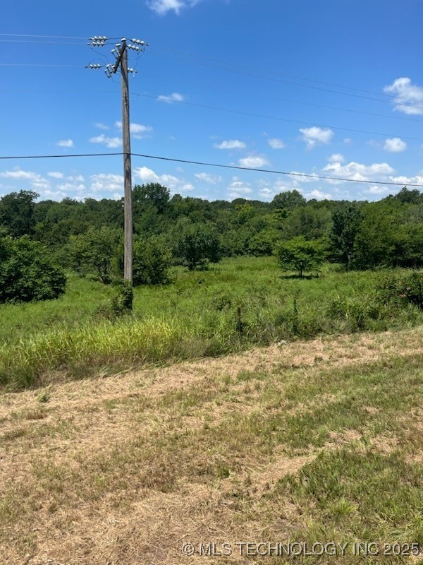 W 181st Street S Property Photo 9