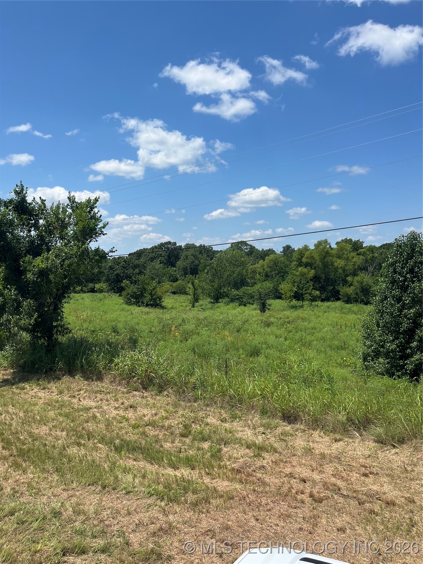 W 181st Street S Property Photo 10