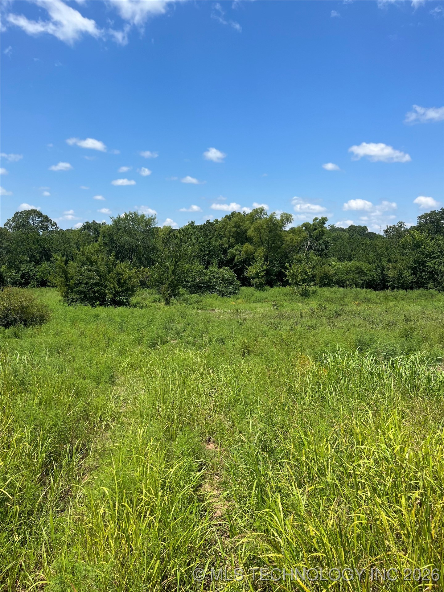 W 181st Street S Property Photo 11