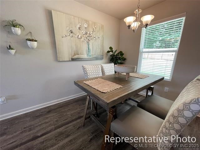 766 S Cherokee Avenue Property Photo 8